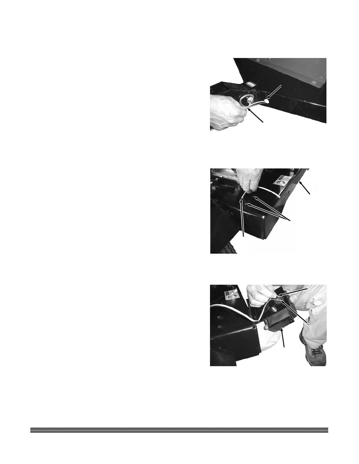 Page #61 background image