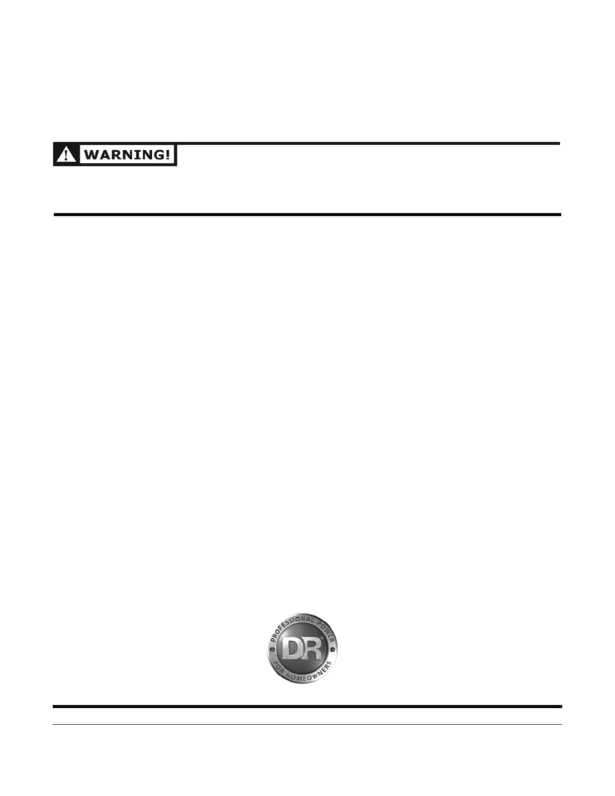 Page #80 background image