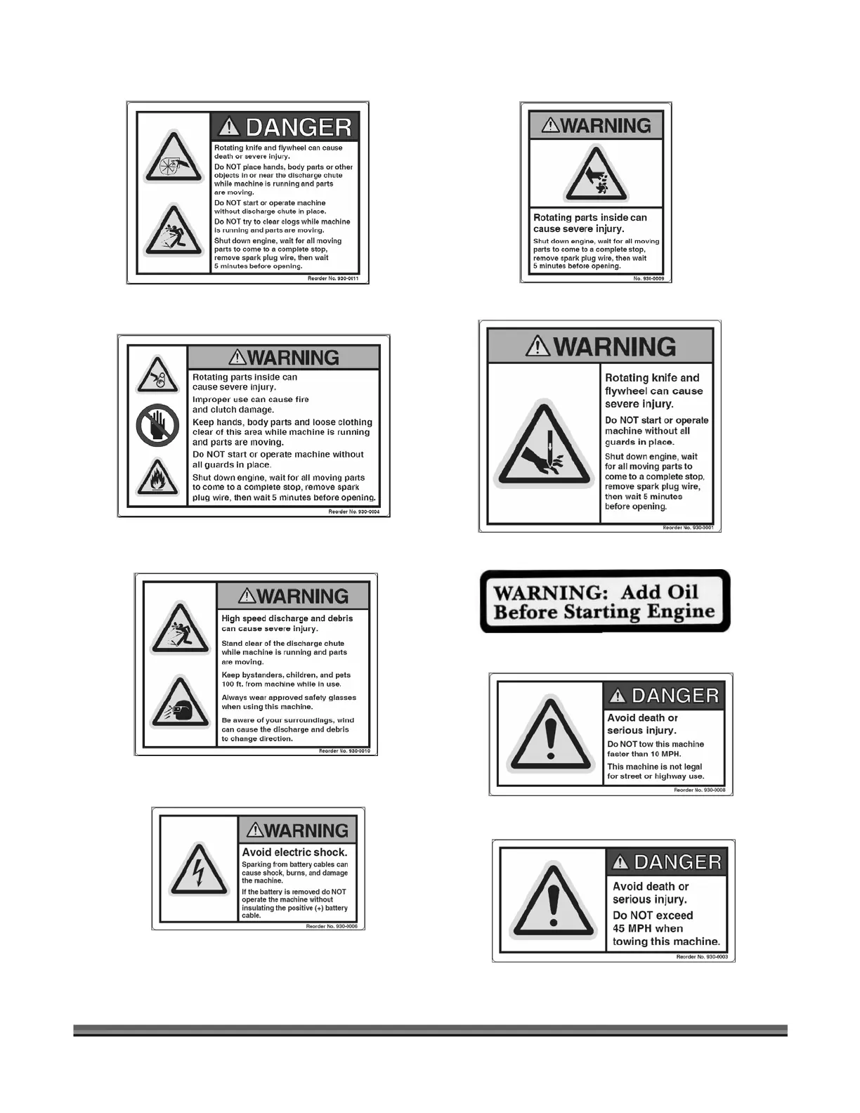Page #8 background image