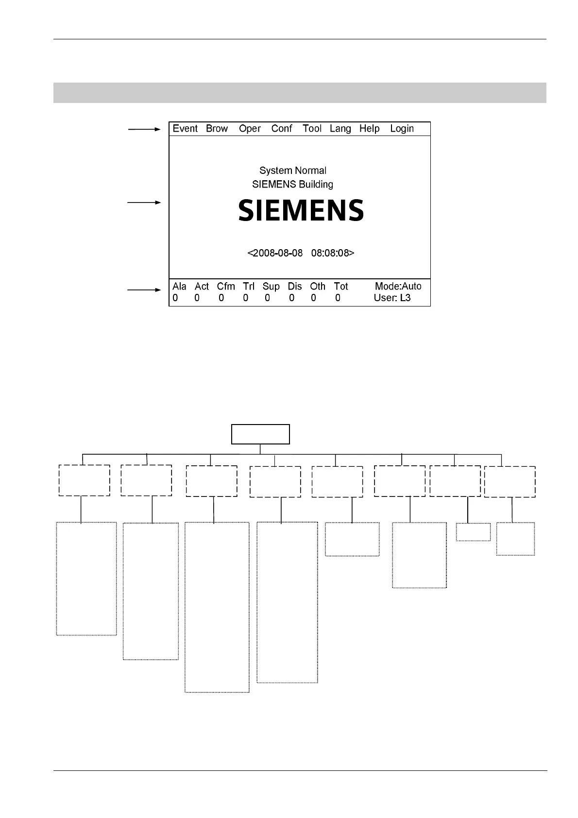 Page #19 background image