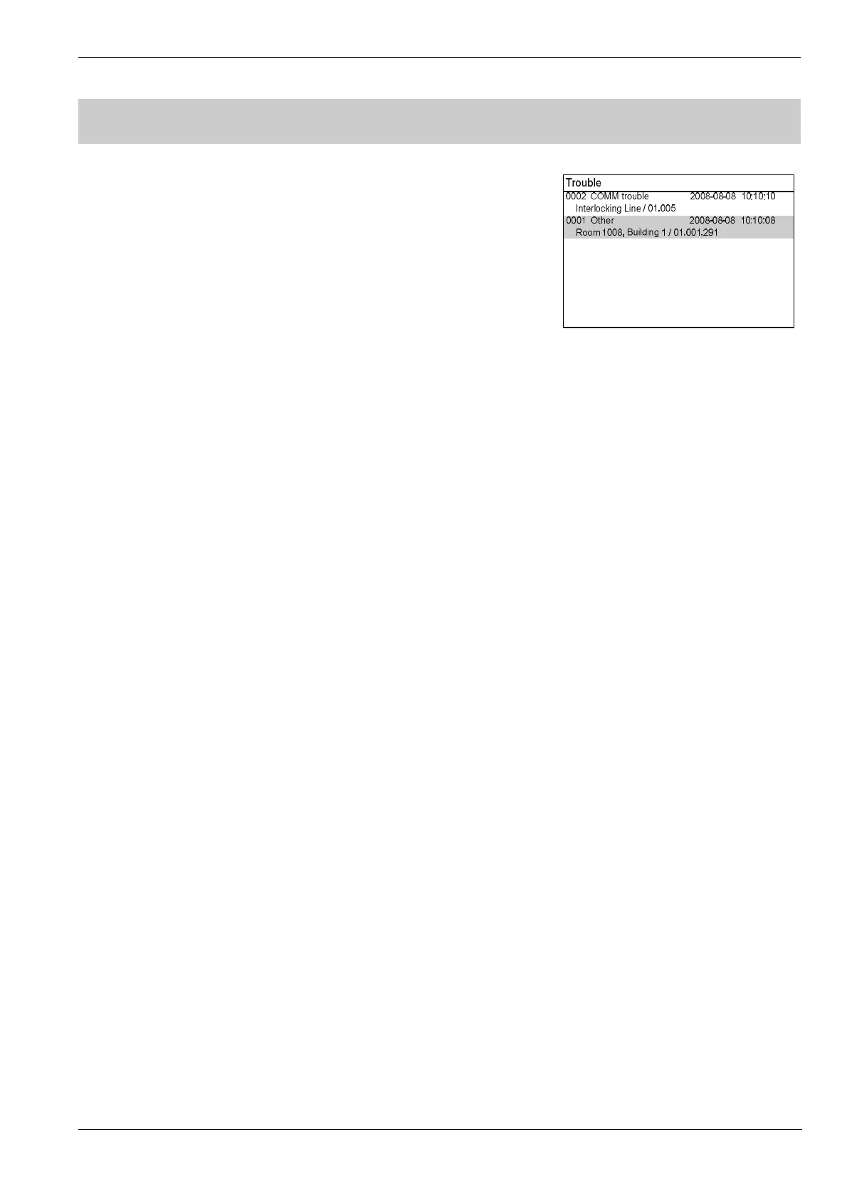 Page #26 background image