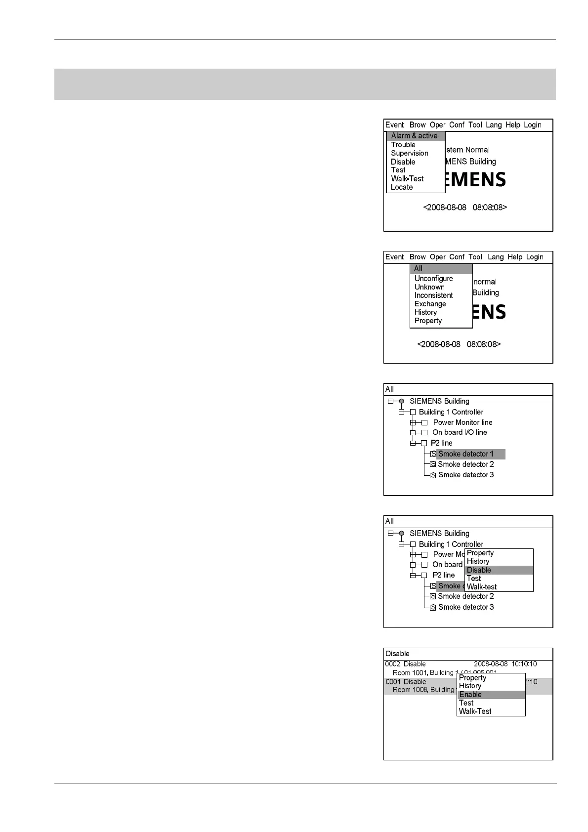 Page #32 background image
