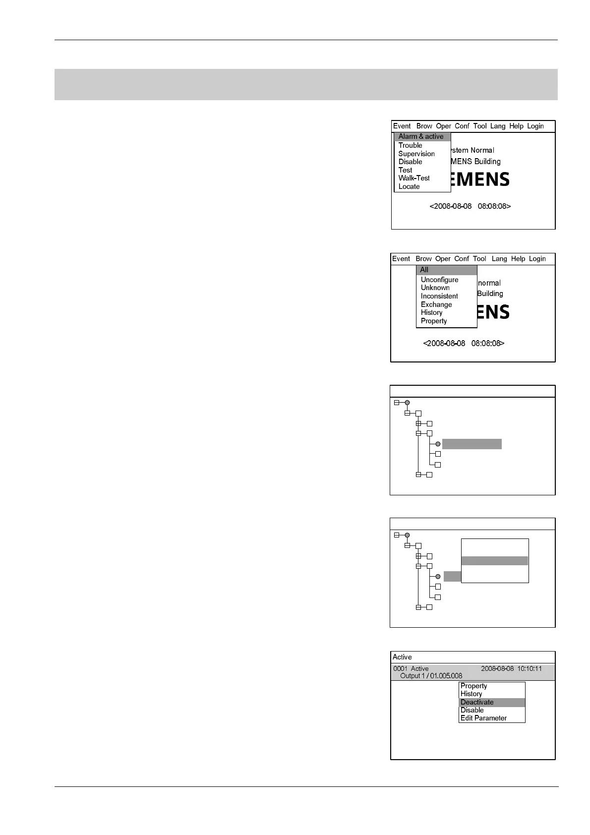 Page #33 background image