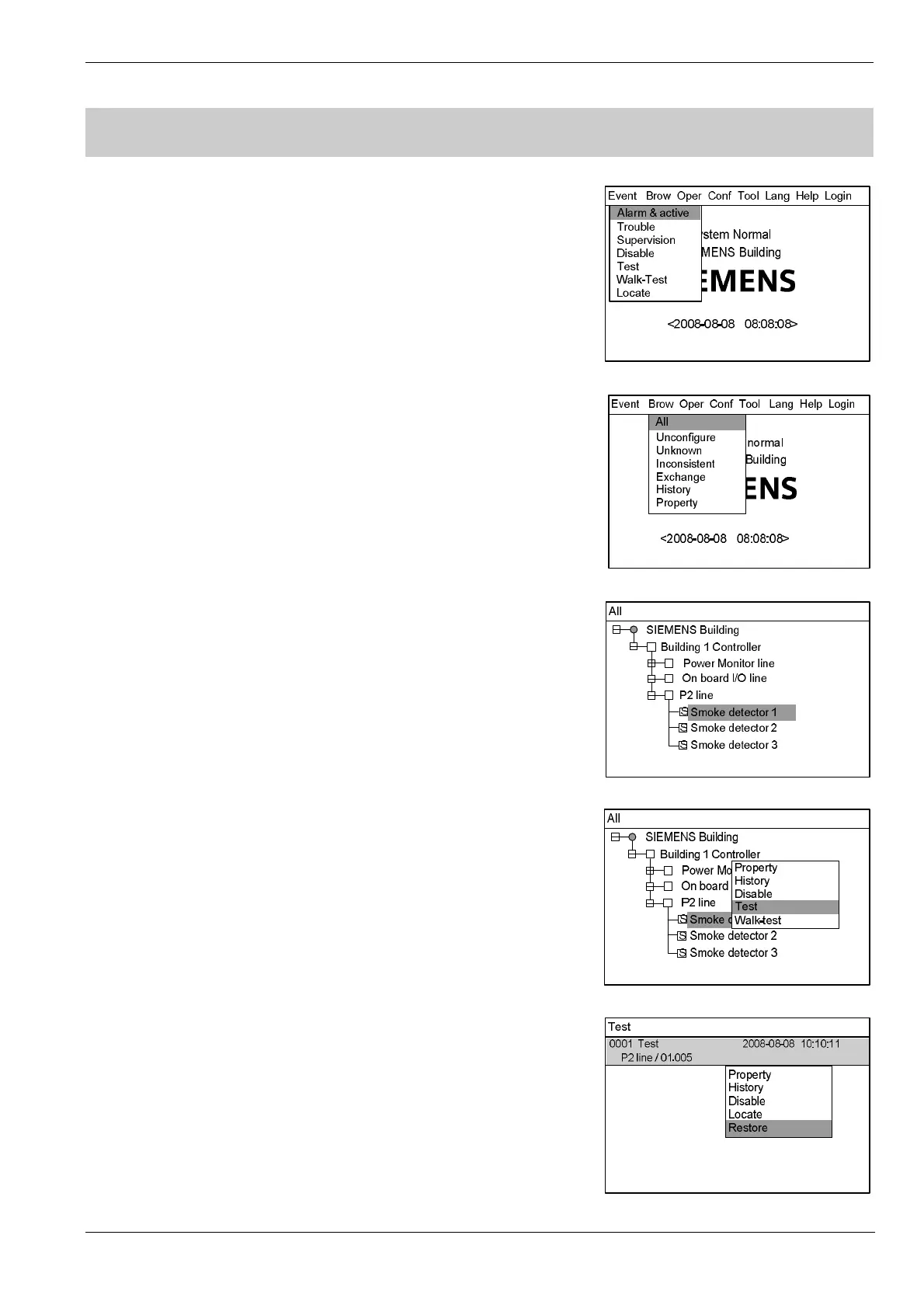 Page #34 background image