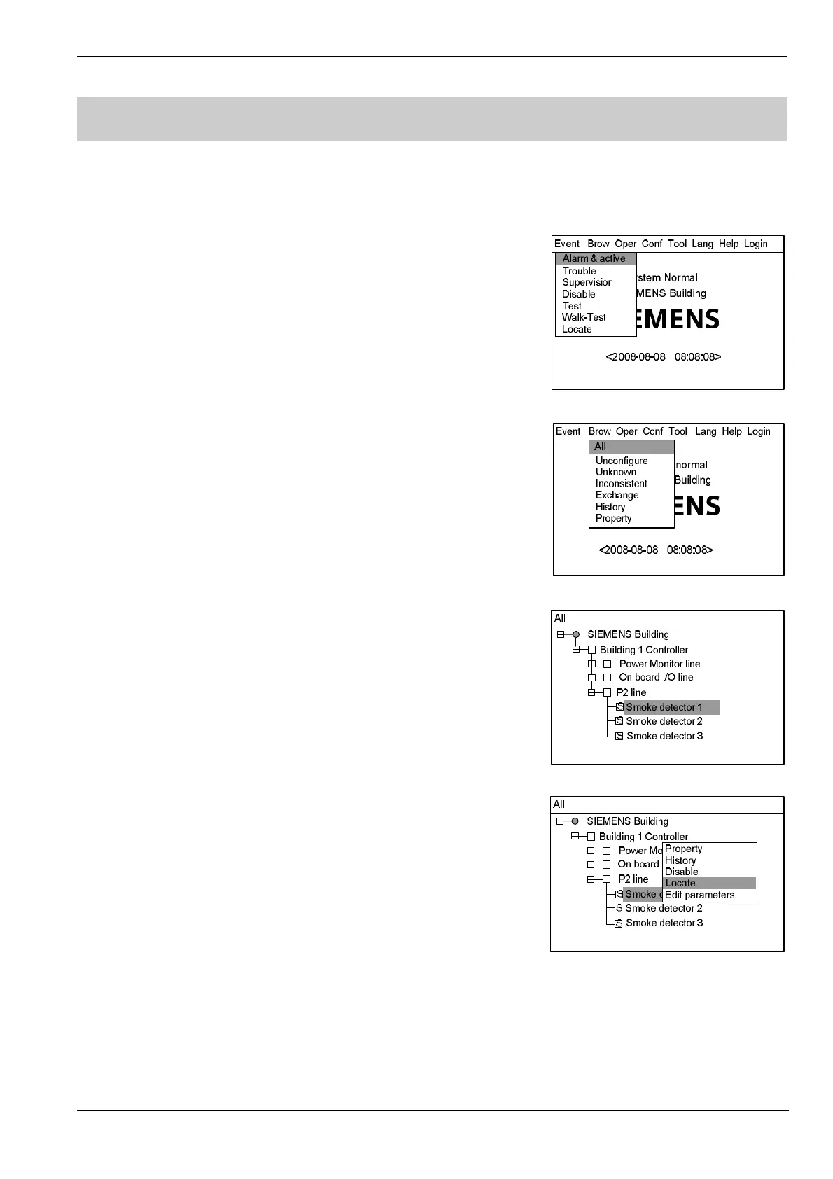 Page #35 background image