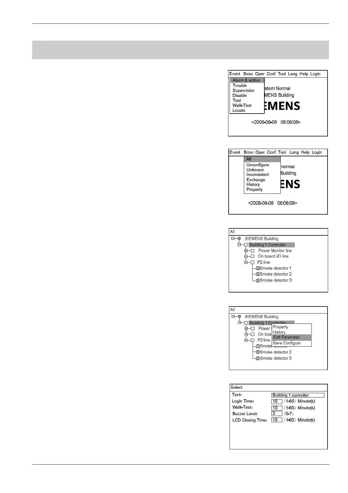 Page #37 background image
