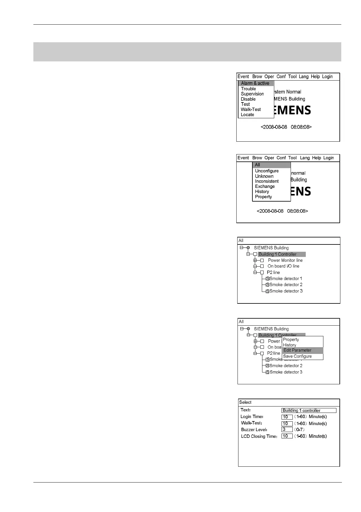 Page #38 background image
