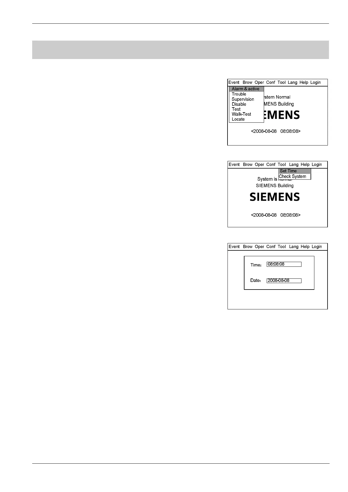 Page #40 background image