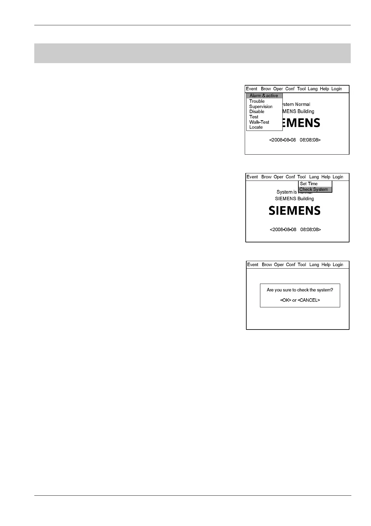 Page #41 background image