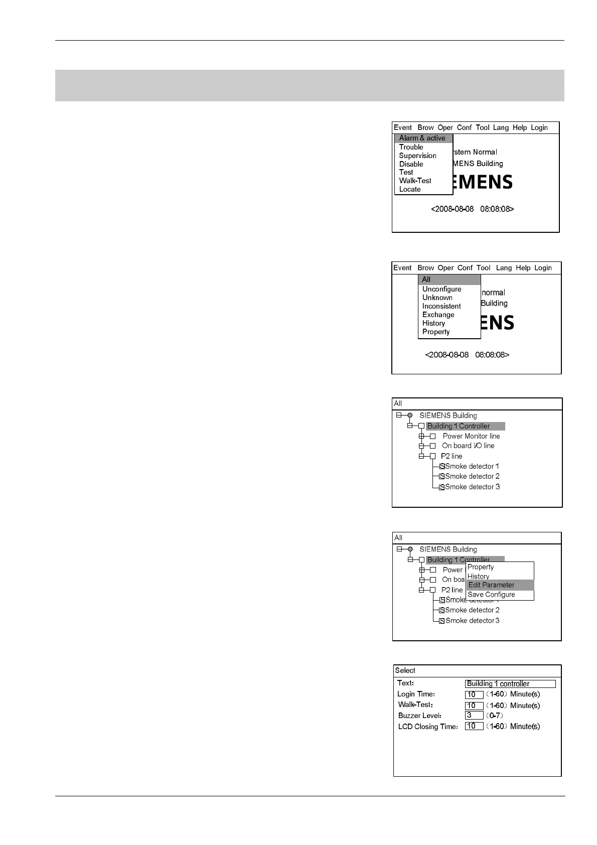 Page #43 background image