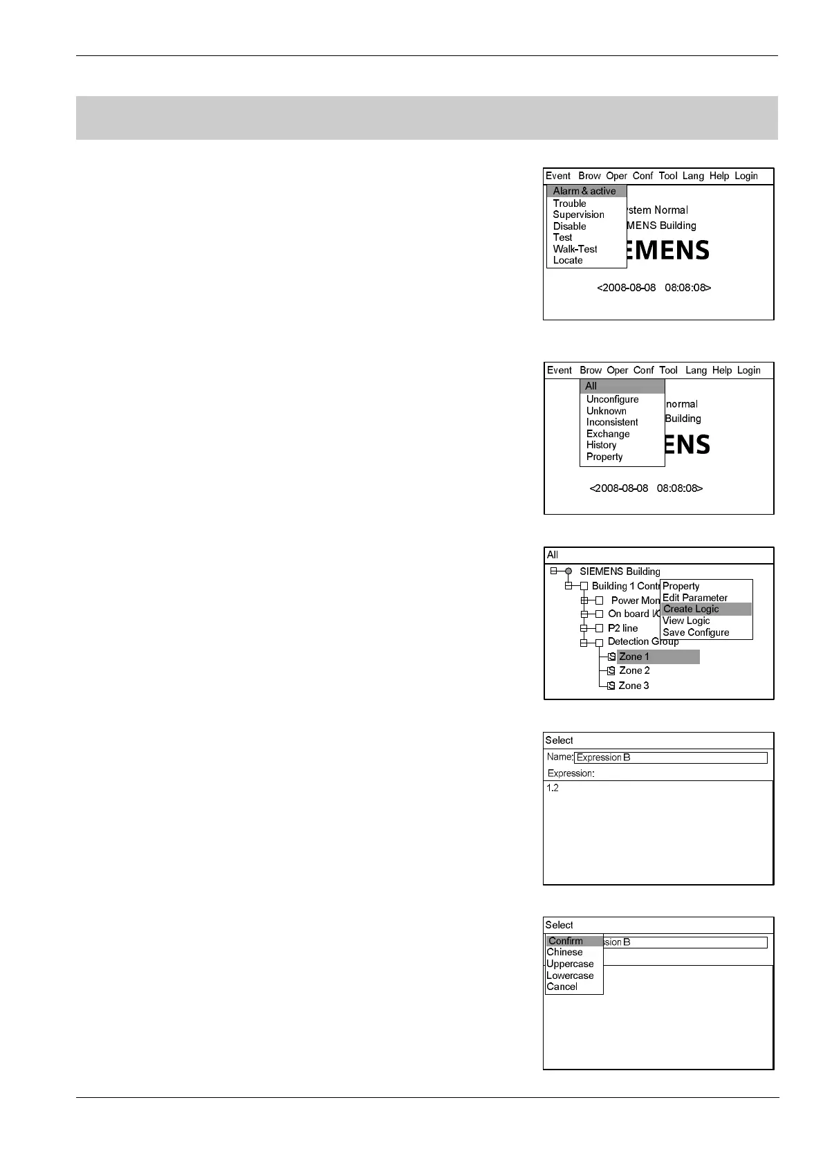 Page #44 background image