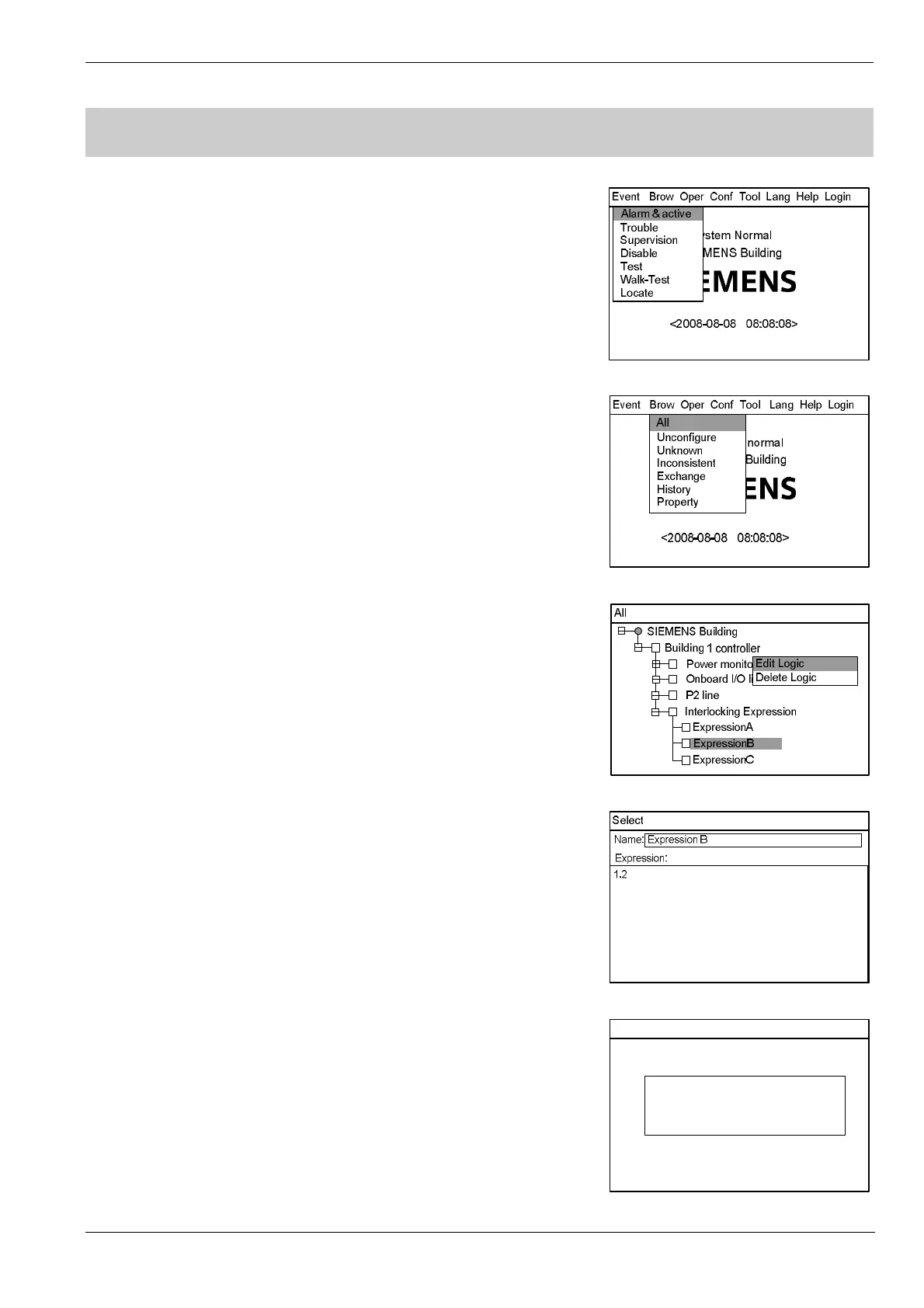 Page #45 background image