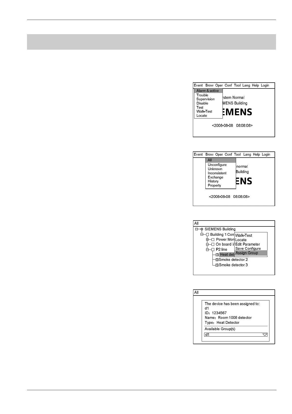 Page #46 background image