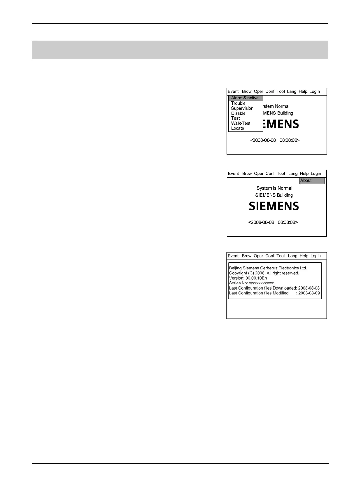 Page #47 background image