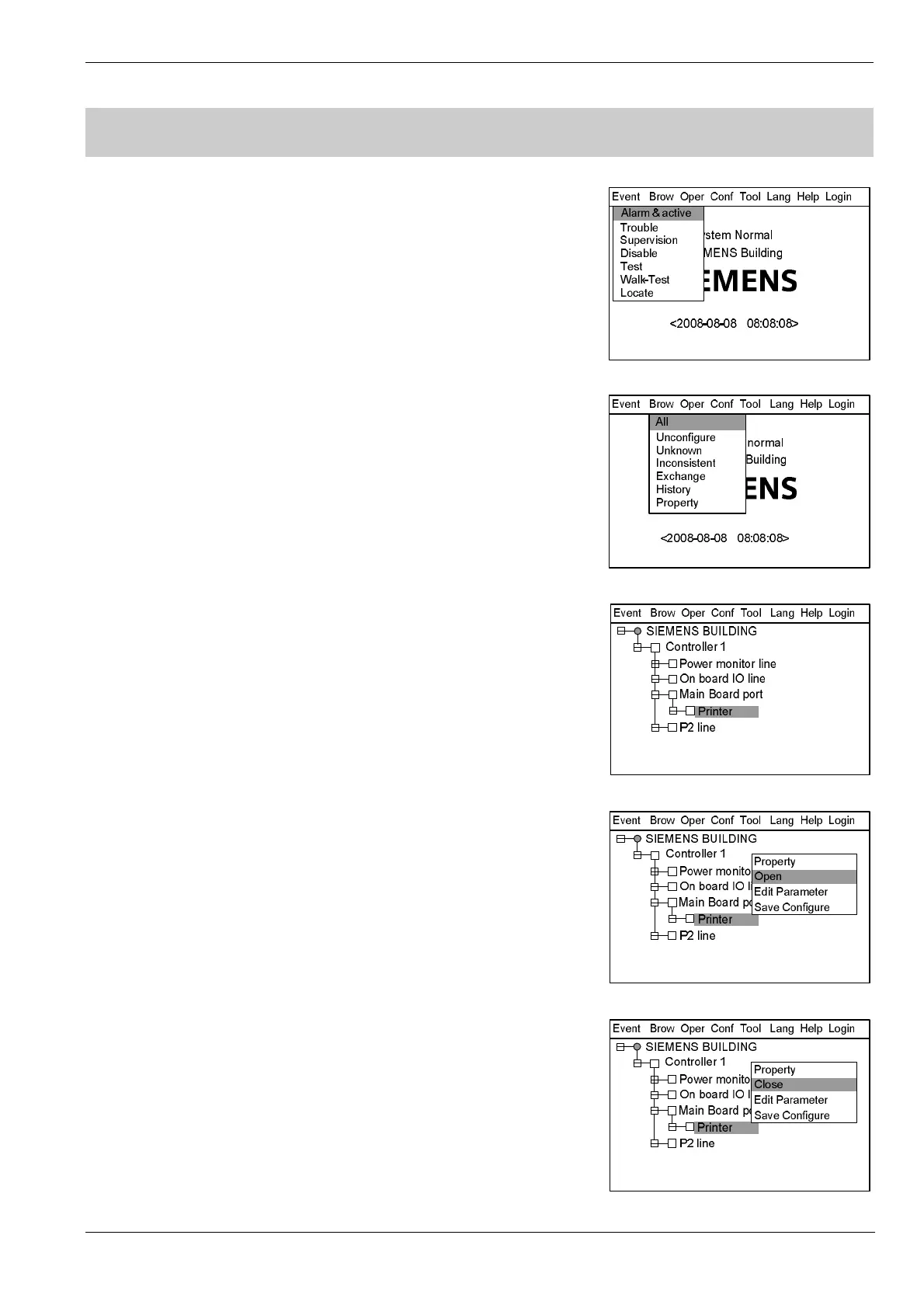 Page #49 background image