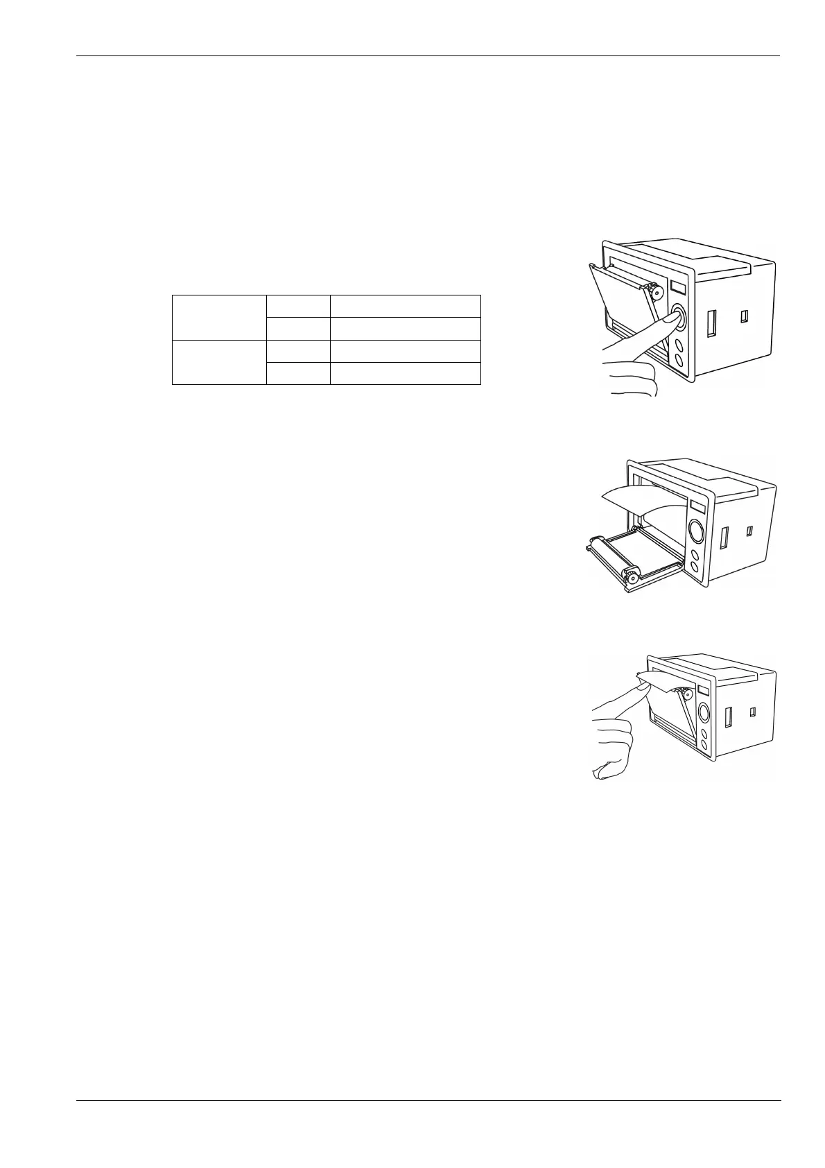 Page #50 background image