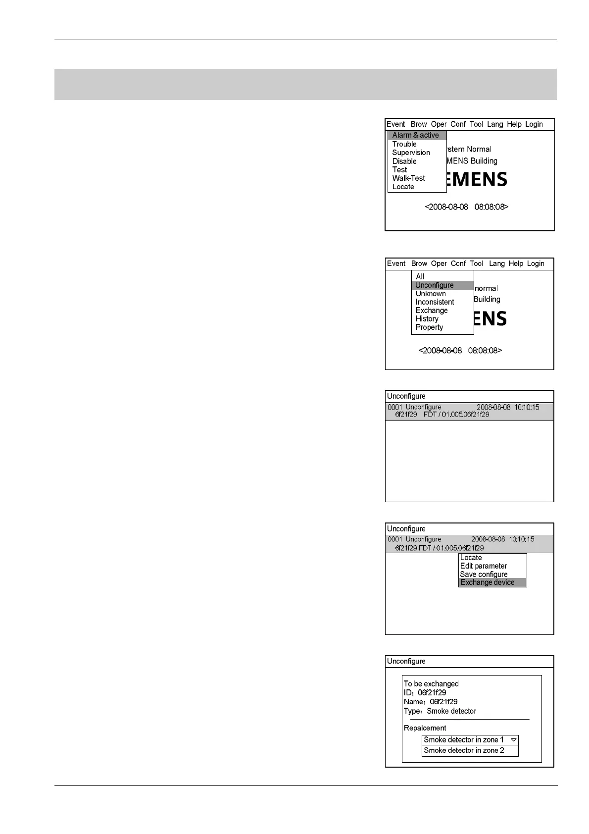Page #51 background image