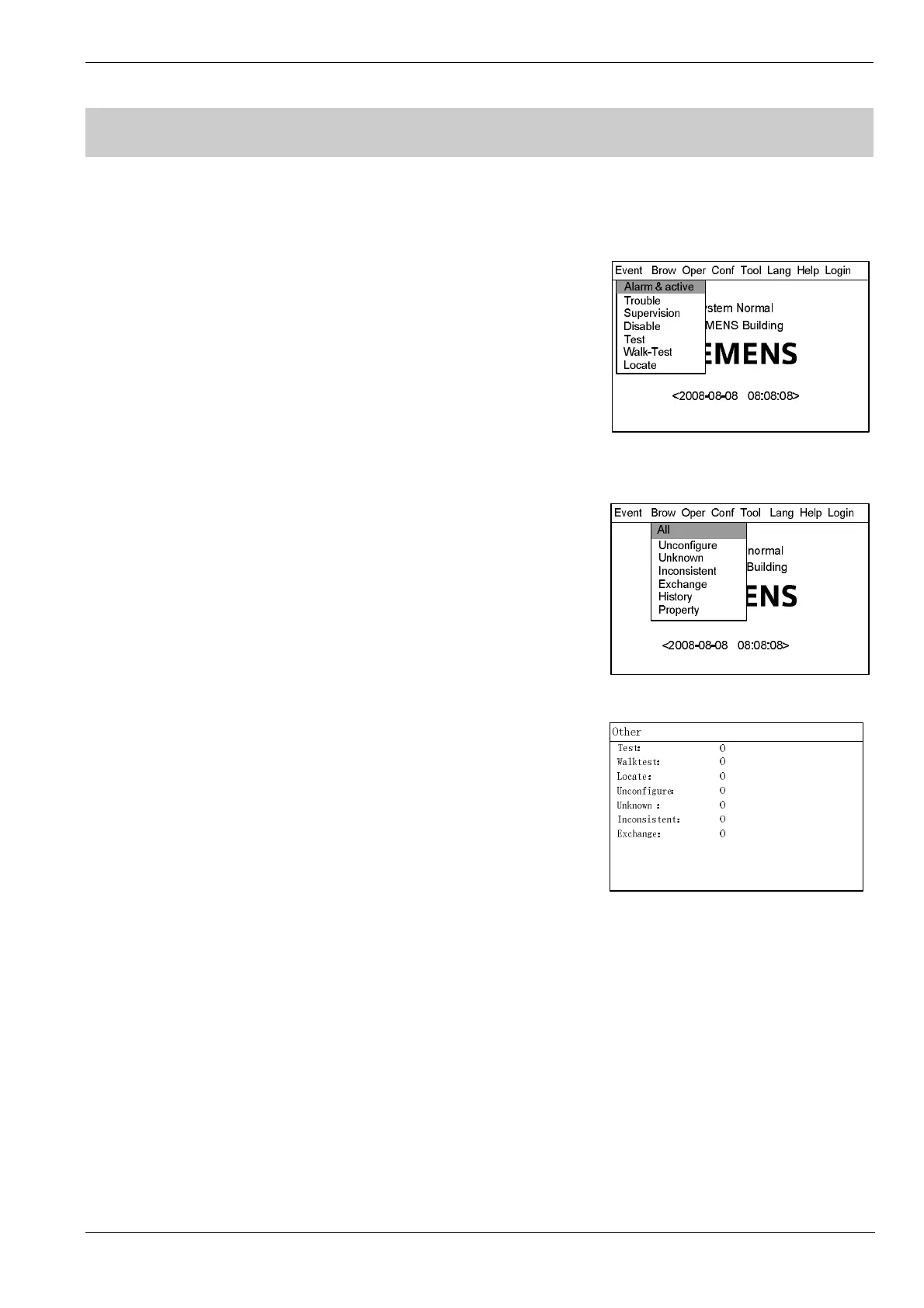 Page #53 background image