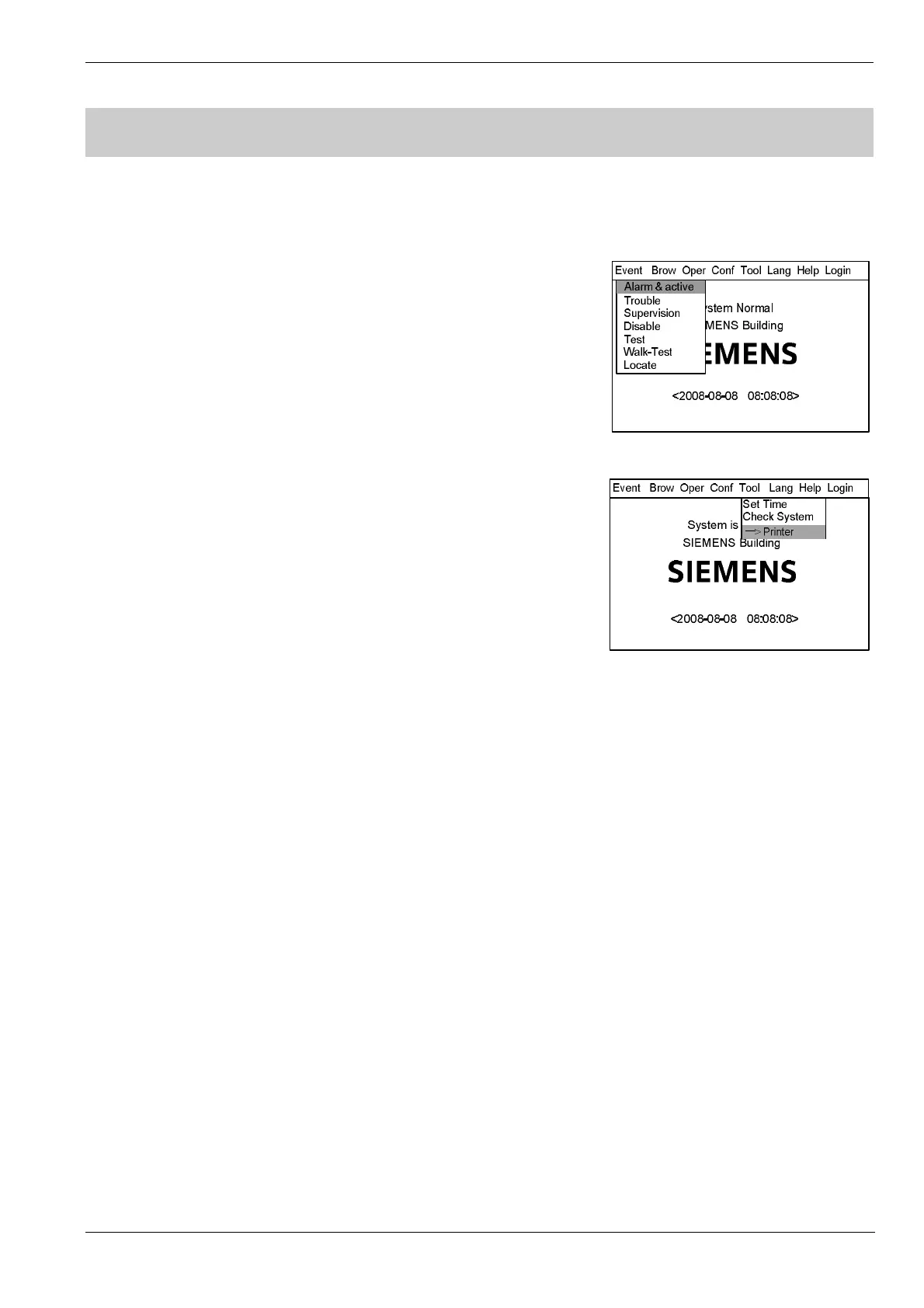 Page #54 background image