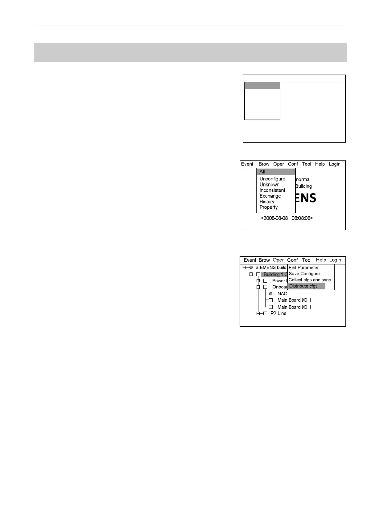 Page #55 background image