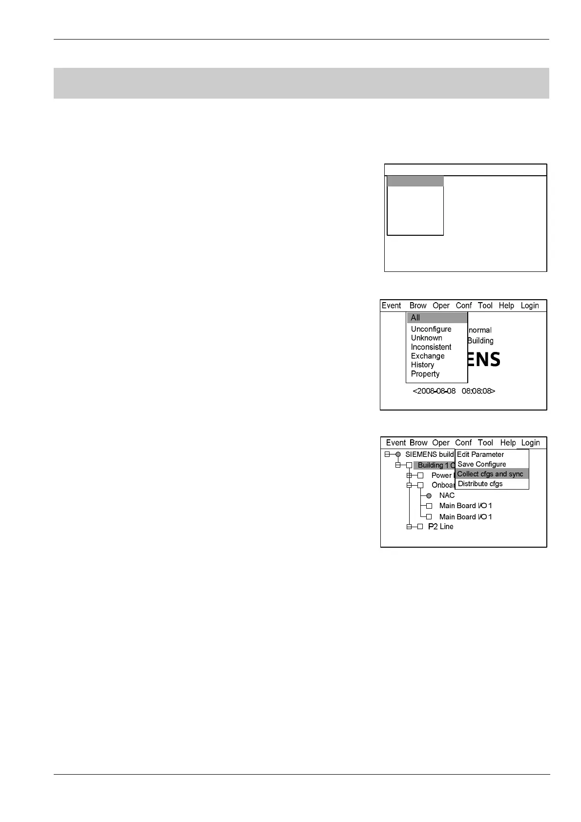 Page #56 background image