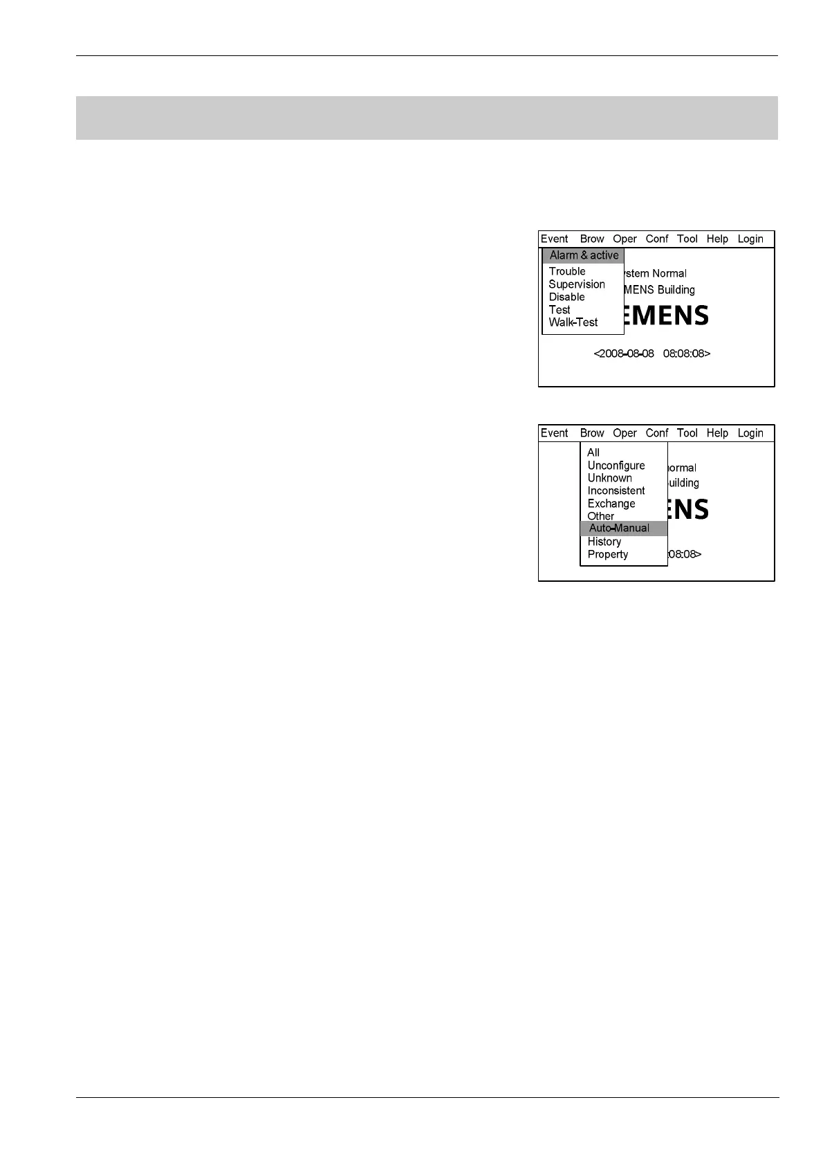 Page #57 background image