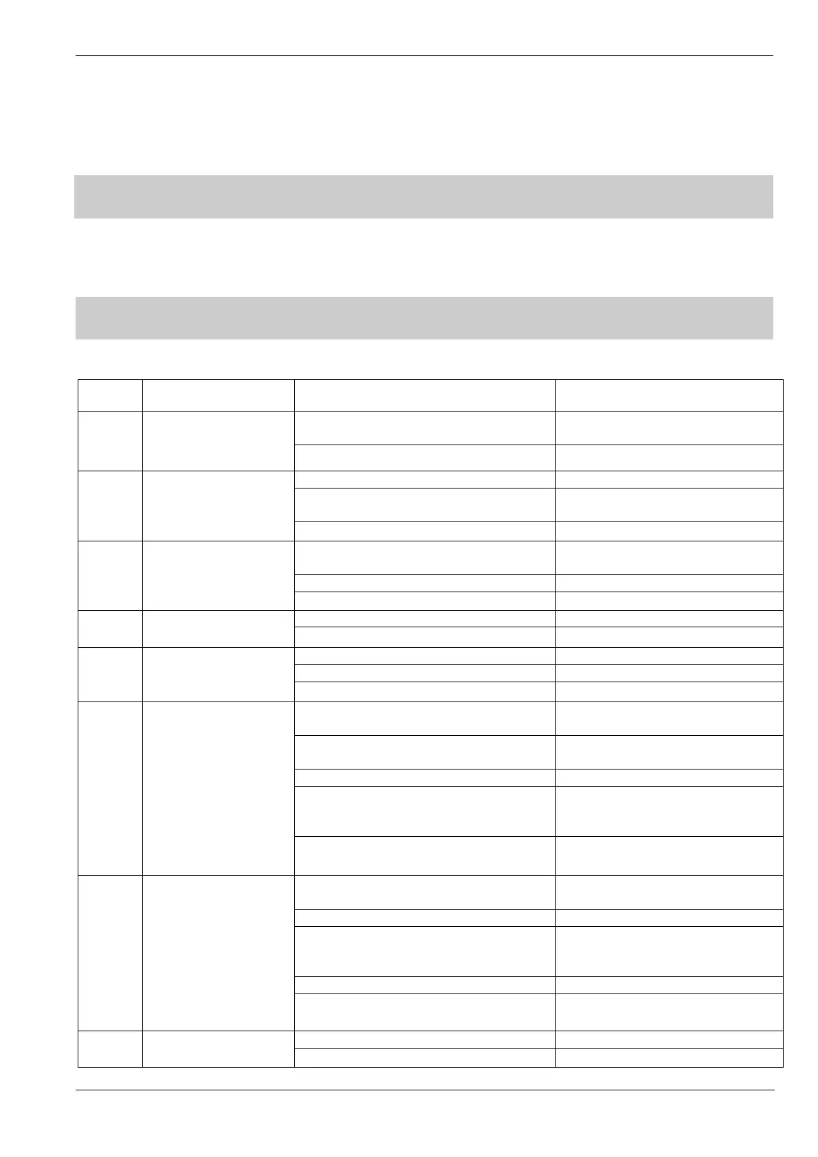 Page #58 background image
