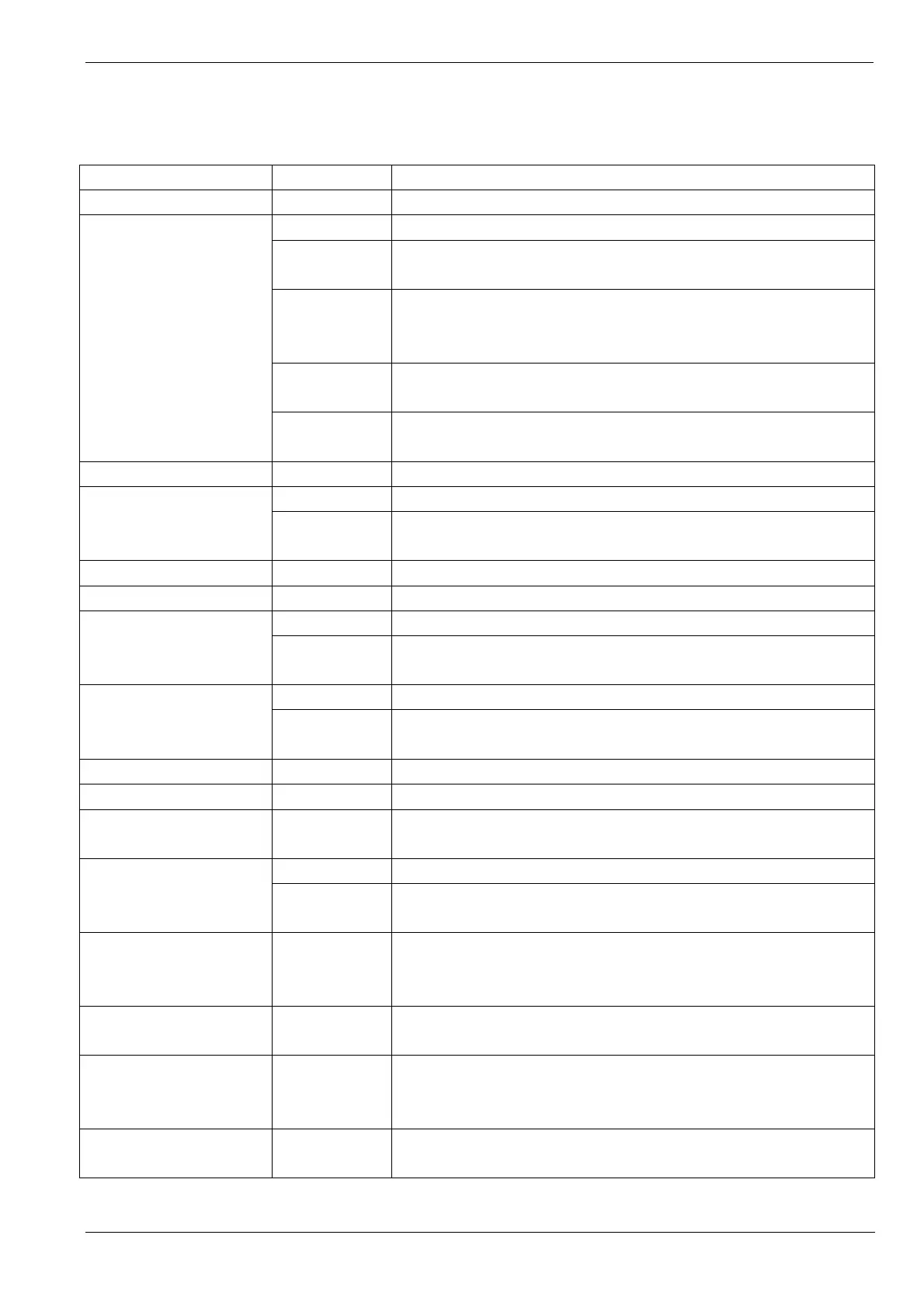 Page #60 background image