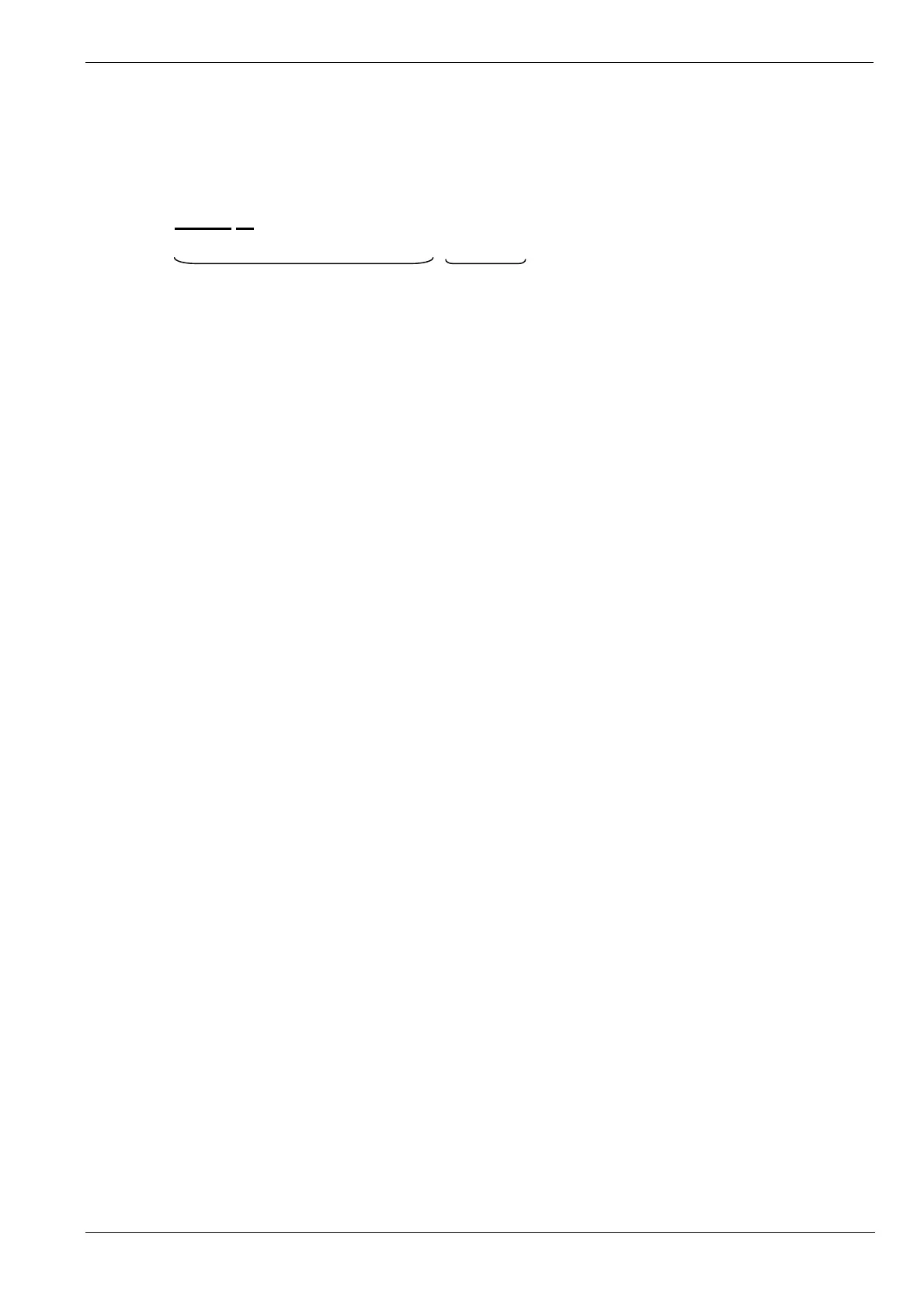 Page #66 background image