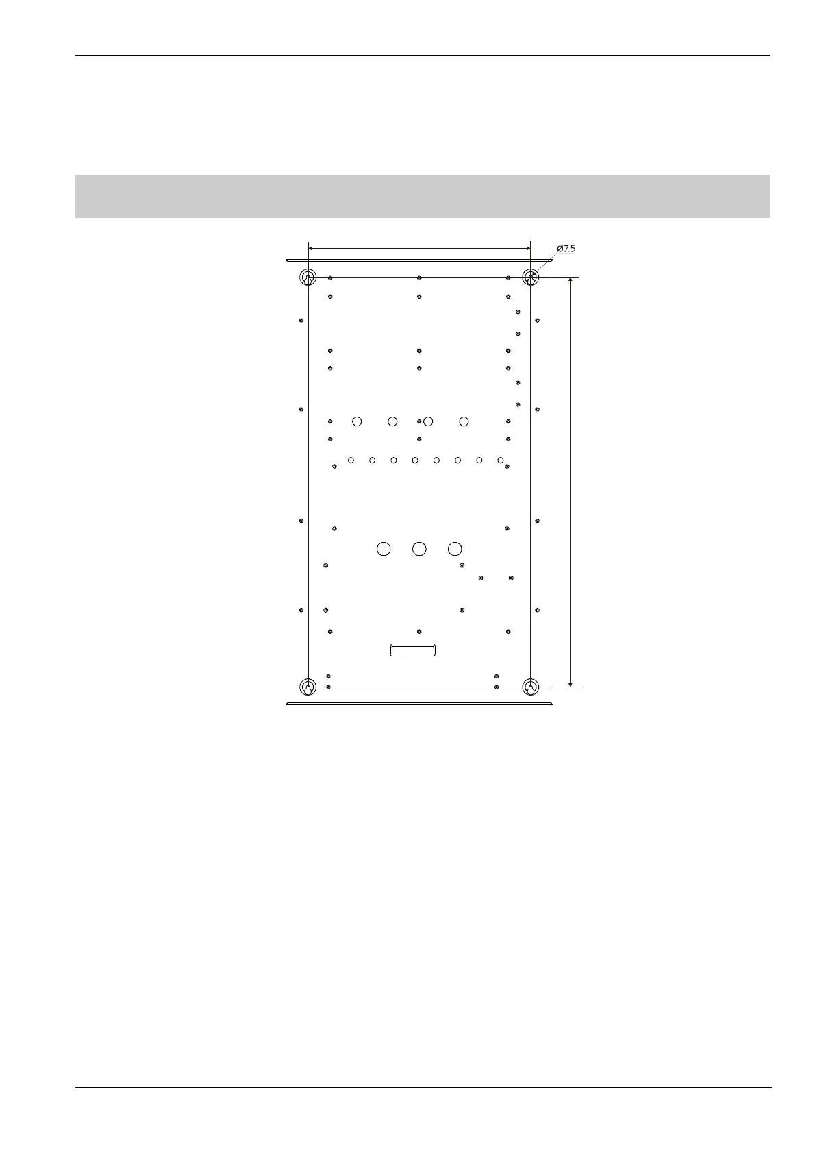 Page #9 background image