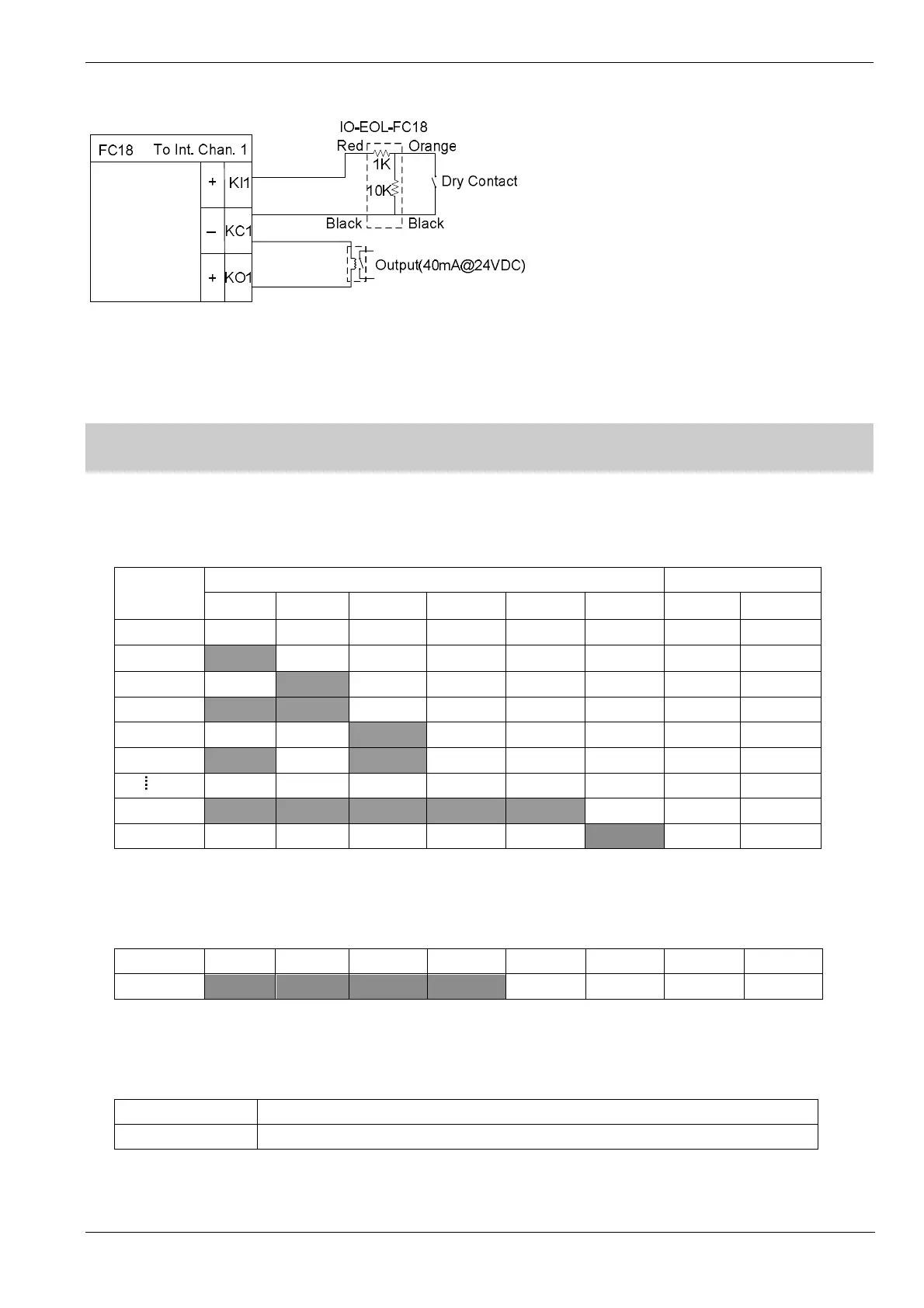 Page #13 background image