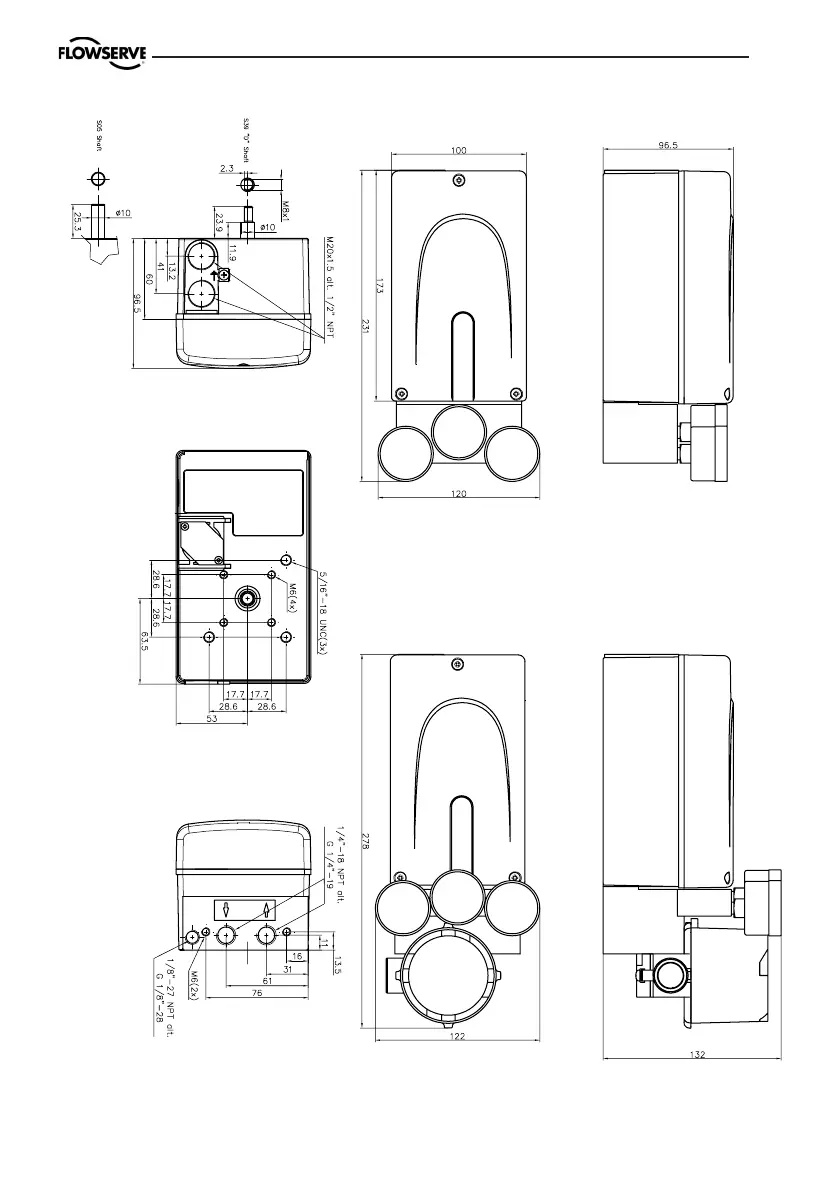 Page #21 background image