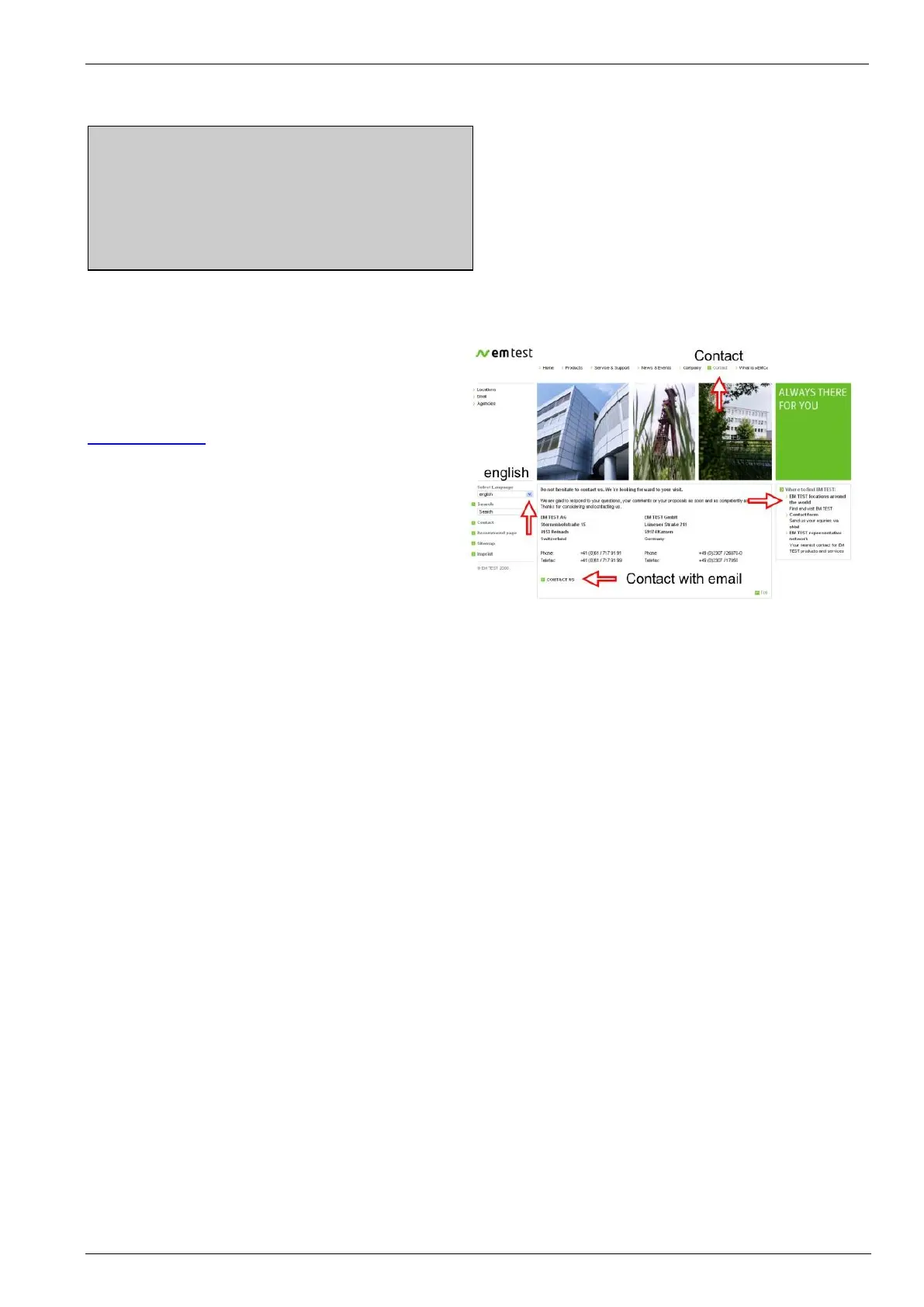 Page #28 background image
