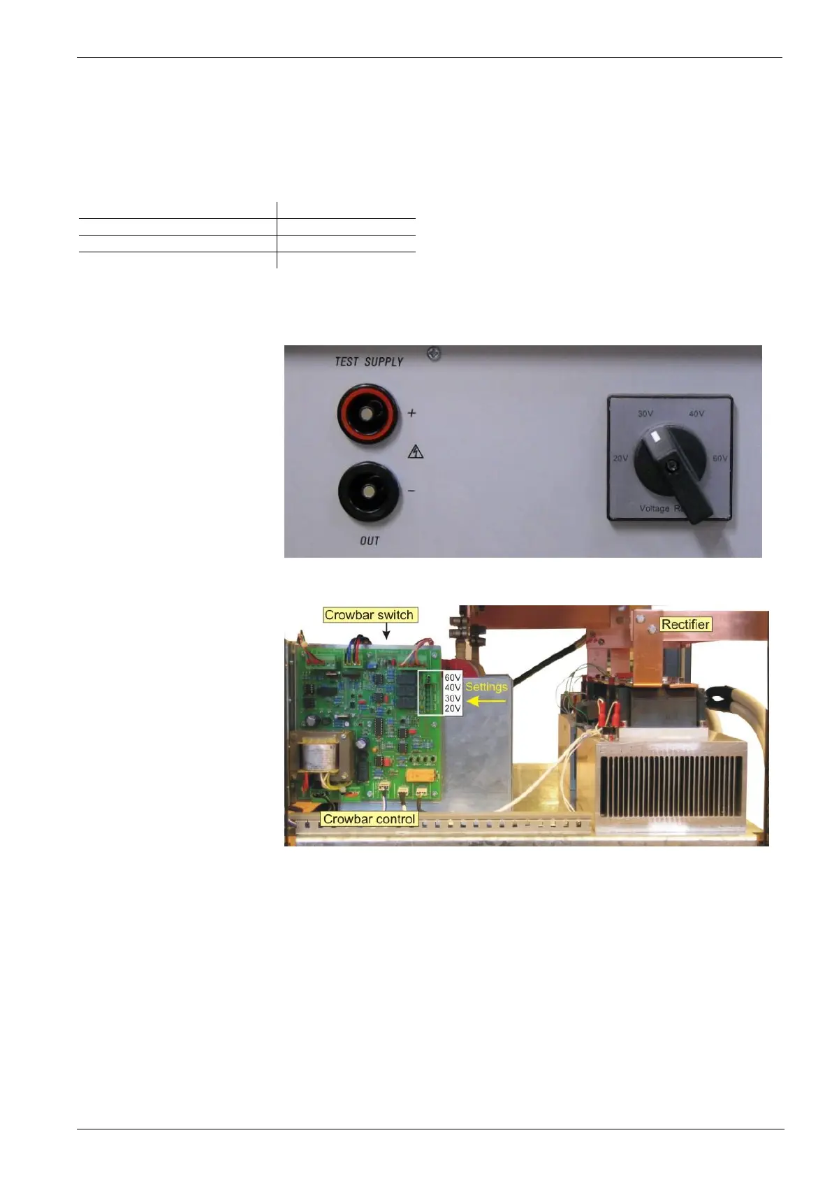 Page #33 background image