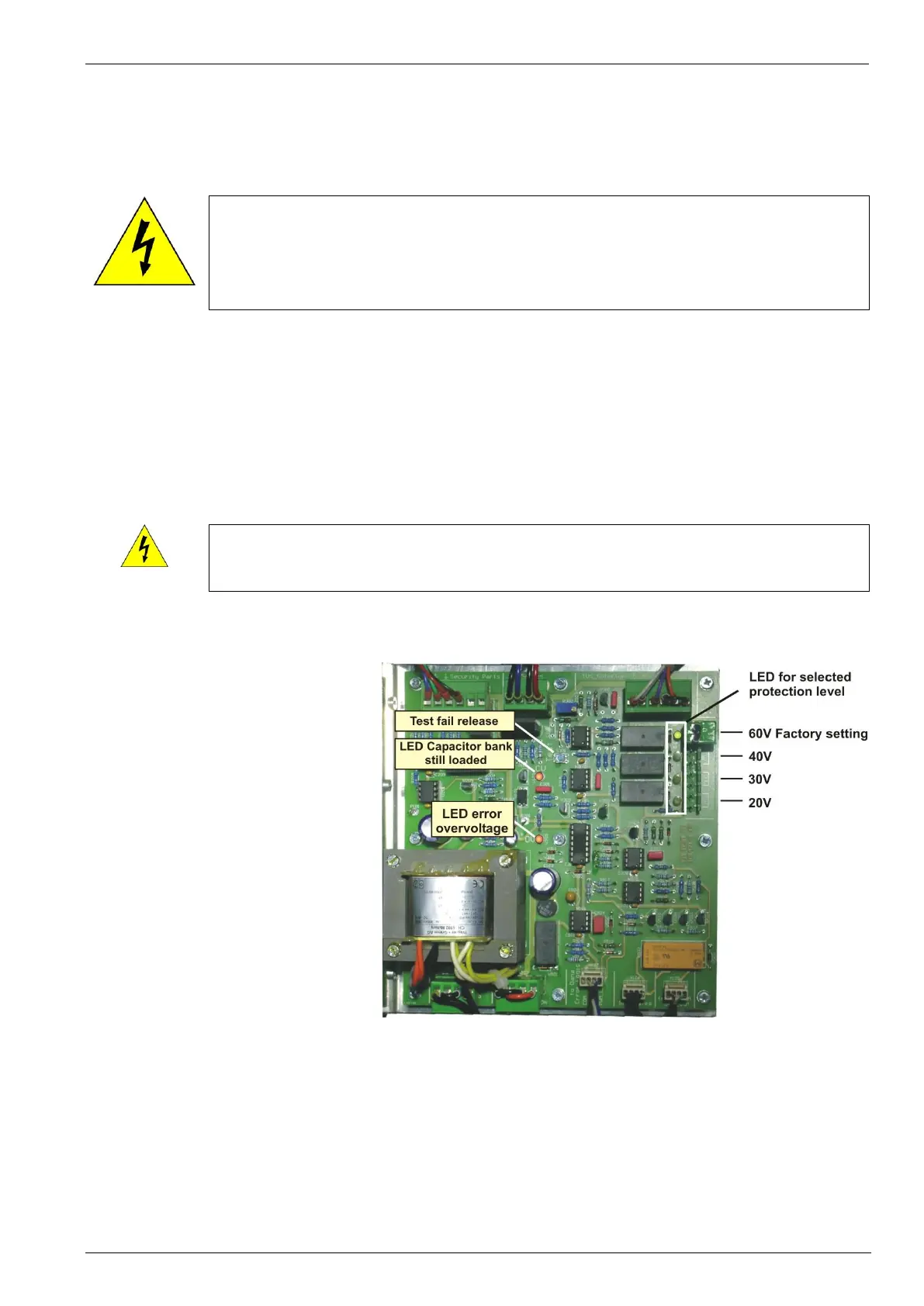 Page #35 background image
