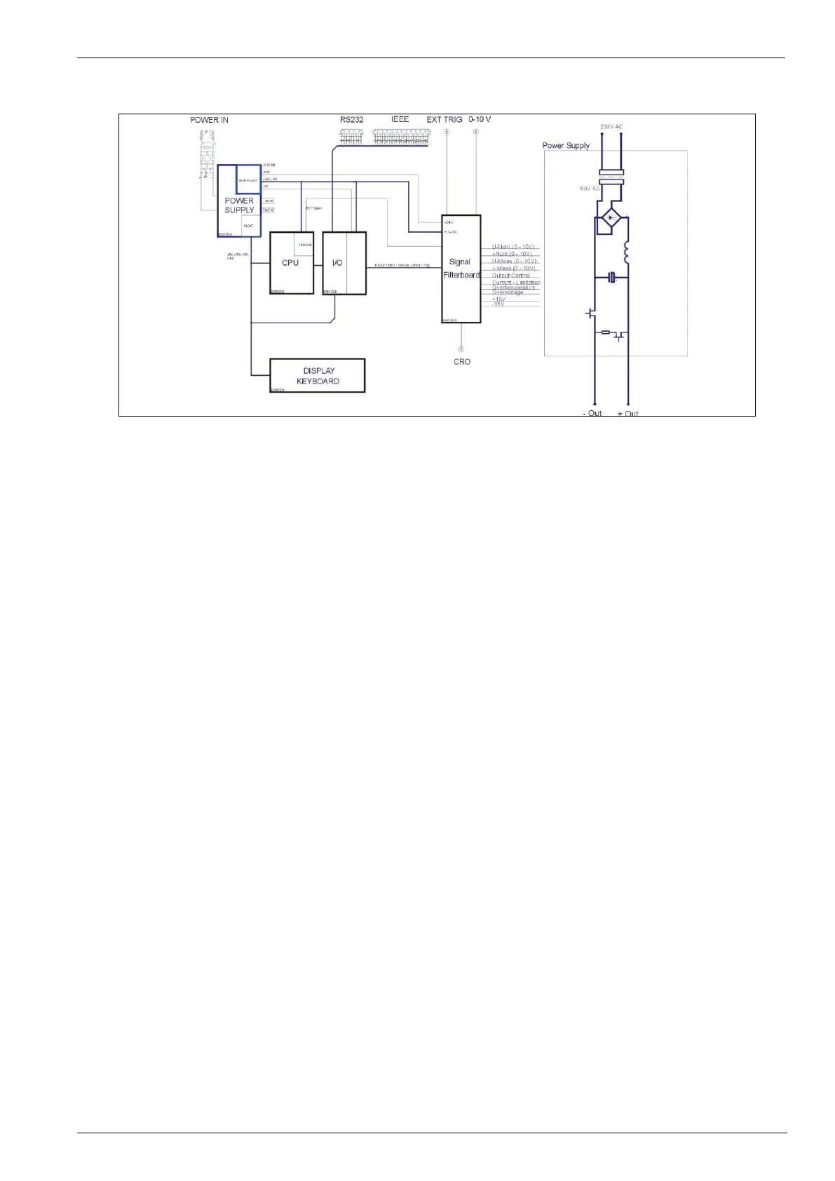 Page #53 background image