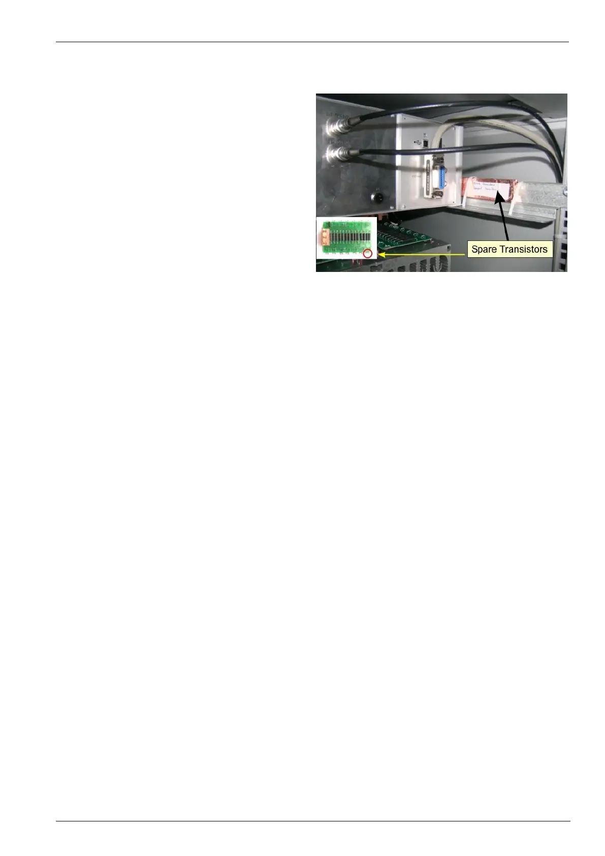 Page #56 background image