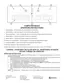 Preview: Operating Instructions
