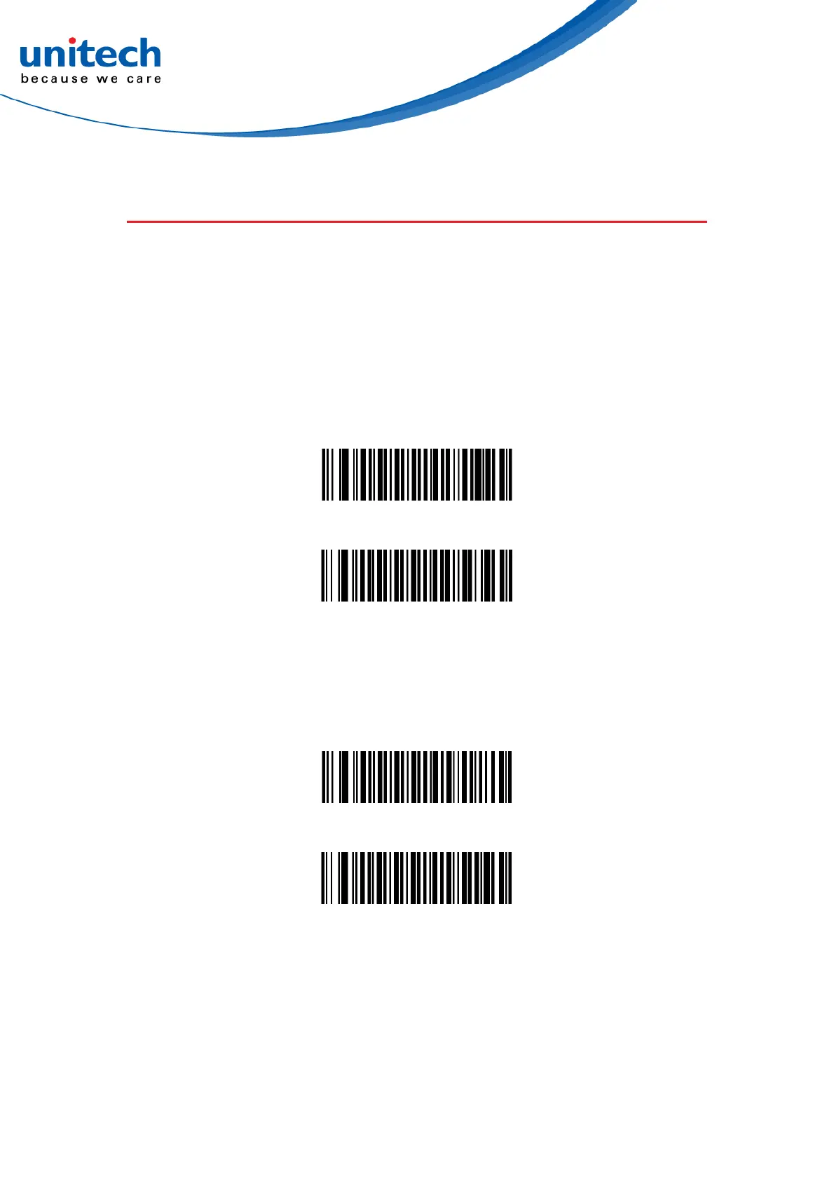 Page #117 background image