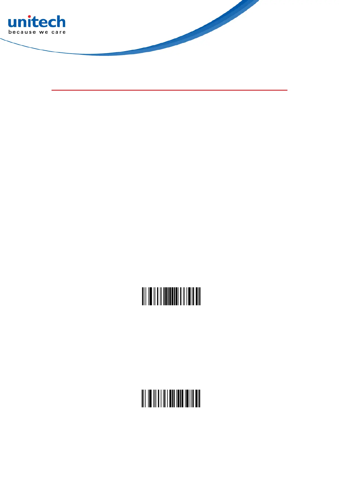 Page #138 background image