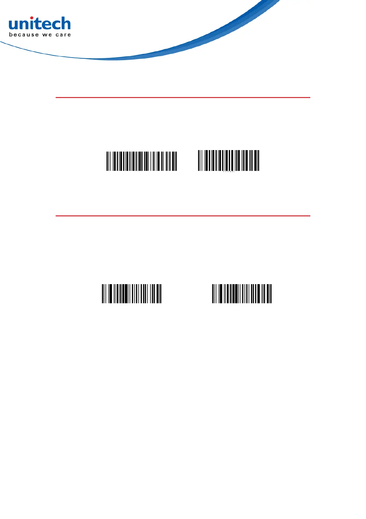 Page #145 background image