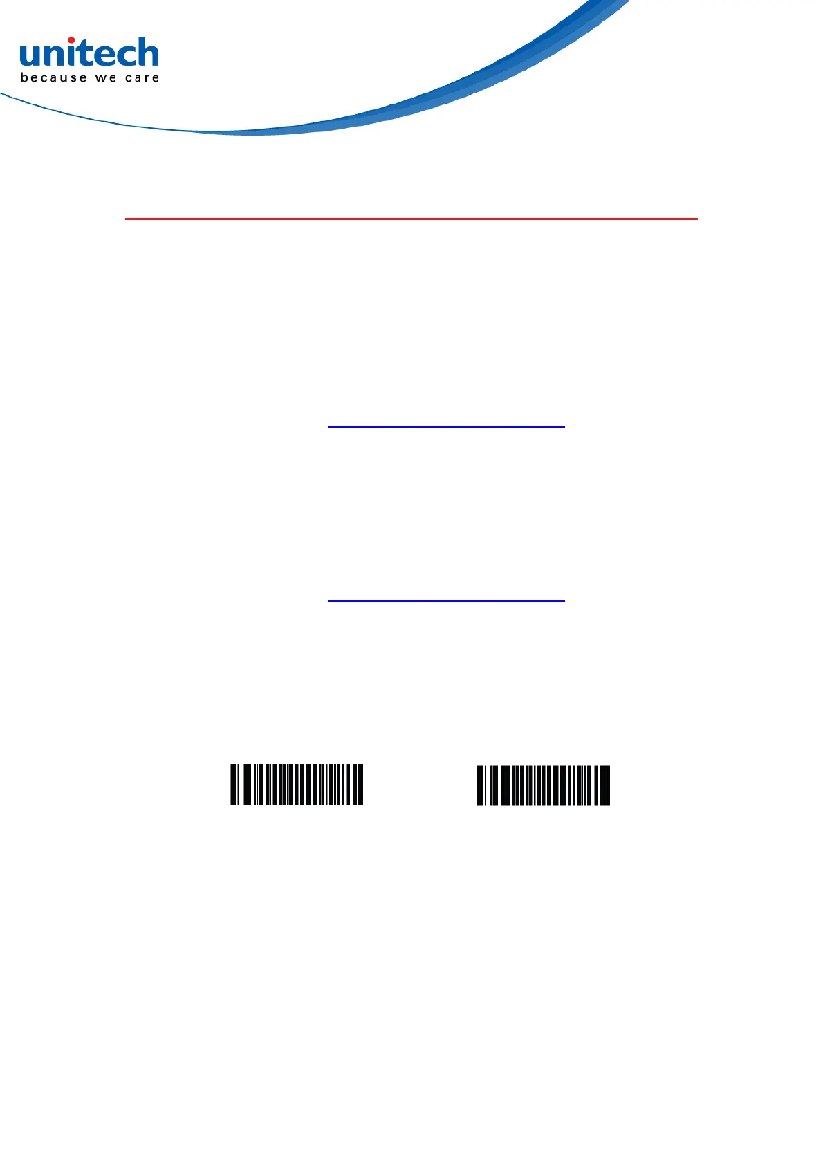 Page #146 background image