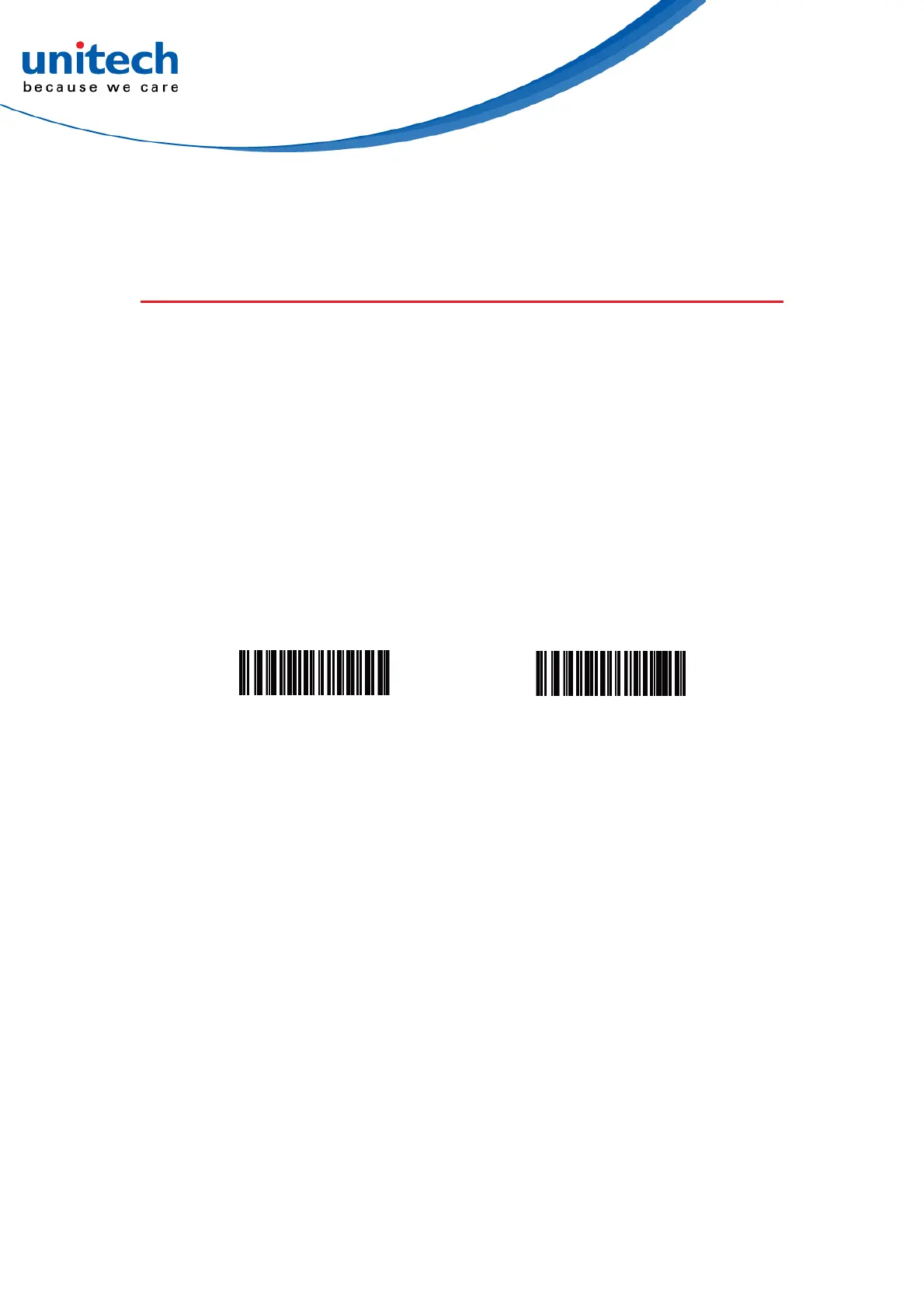 Page #147 background image