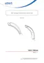 Preview: User Manual