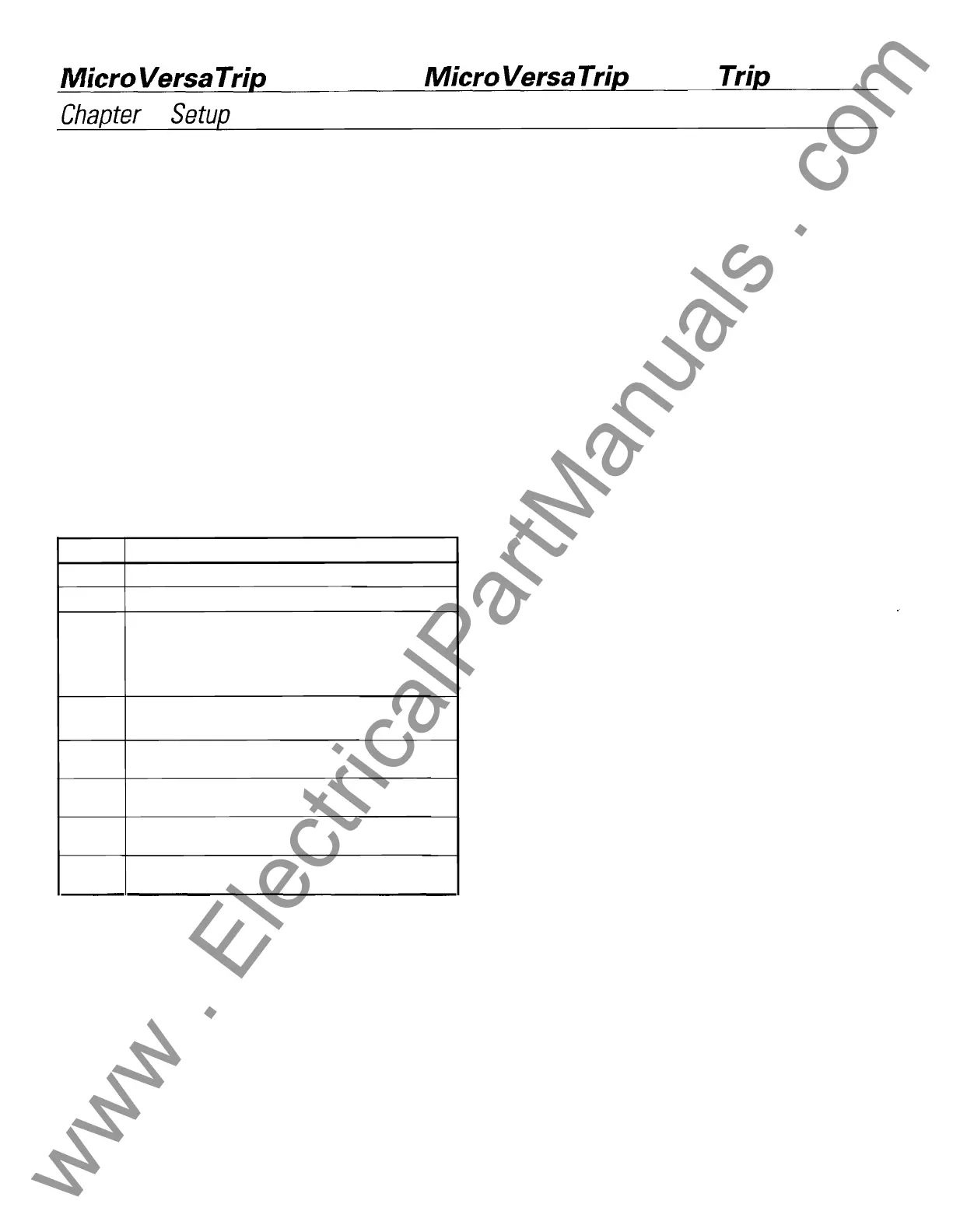 Page #18 background image