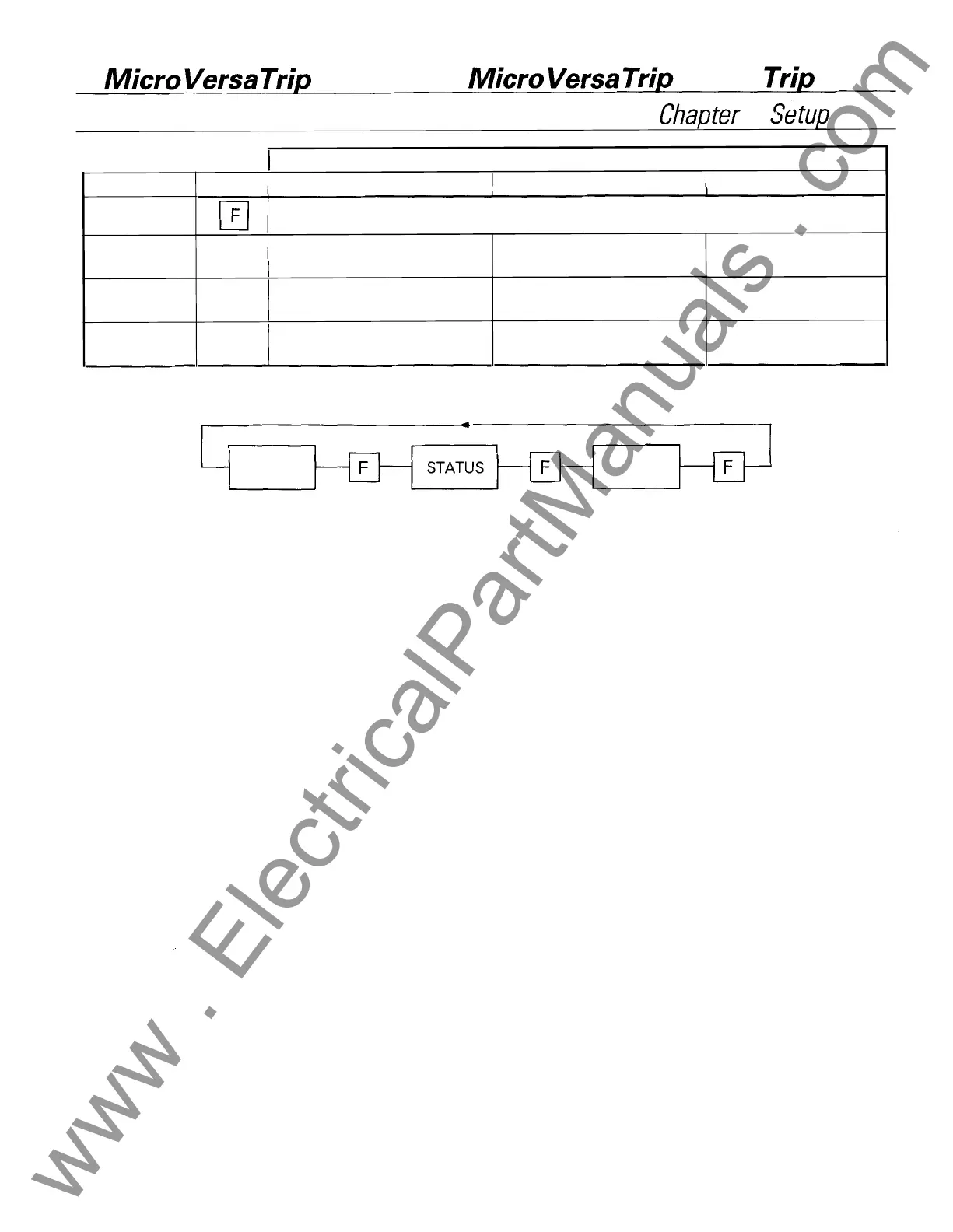 Page #19 background image