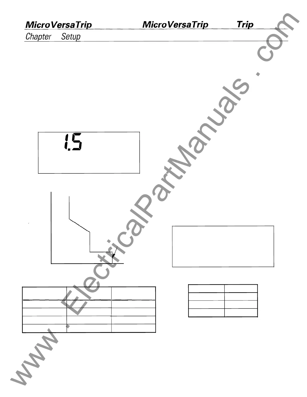 Page #26 background image