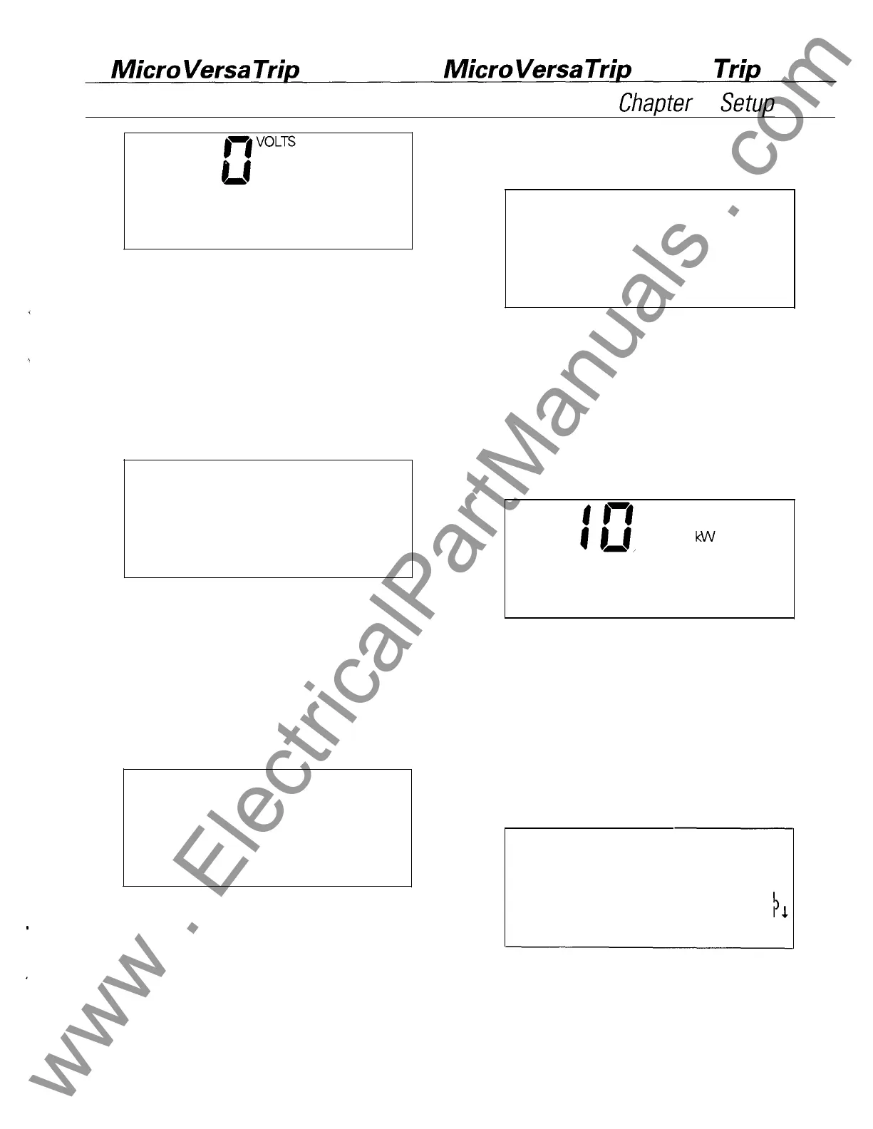 Page #29 background image