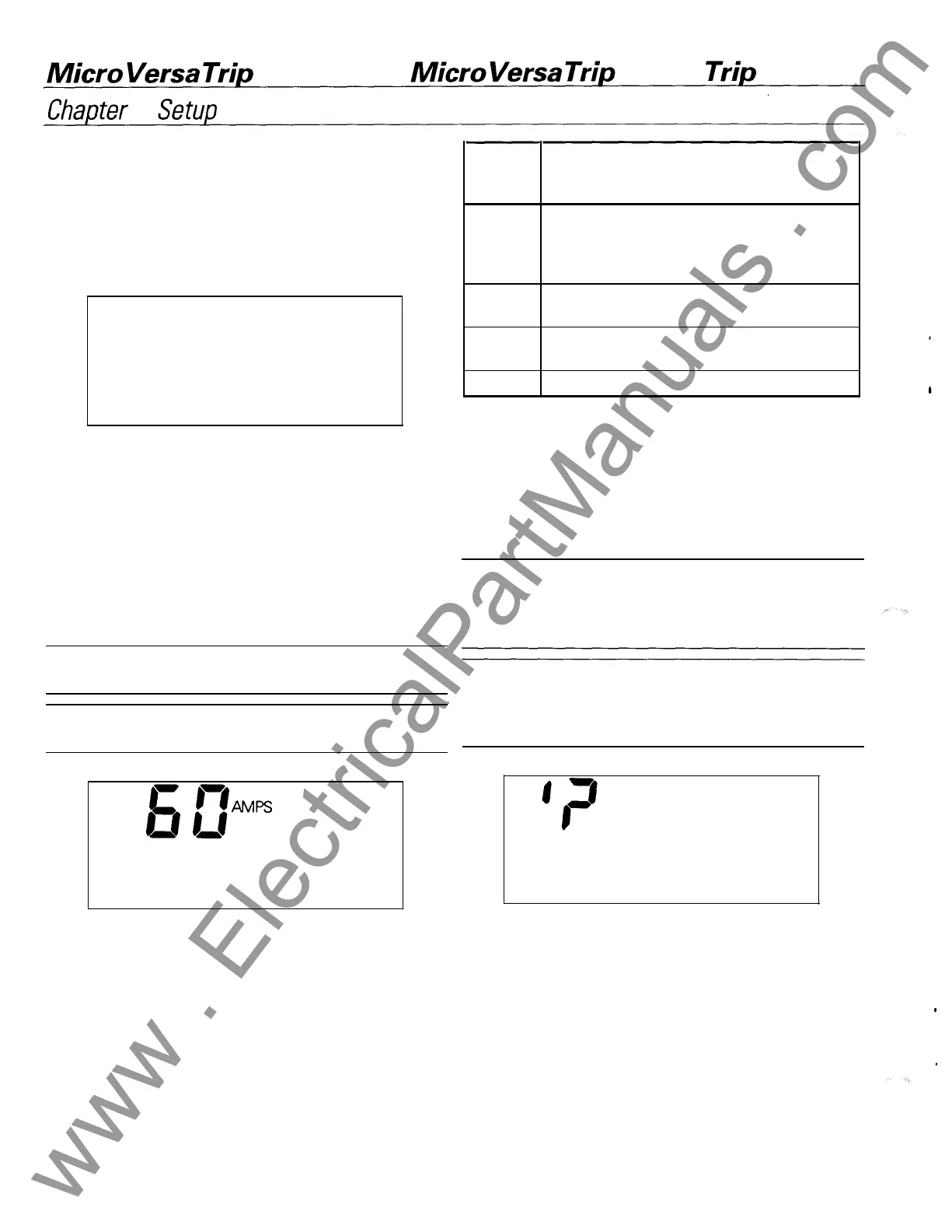 Page #30 background image