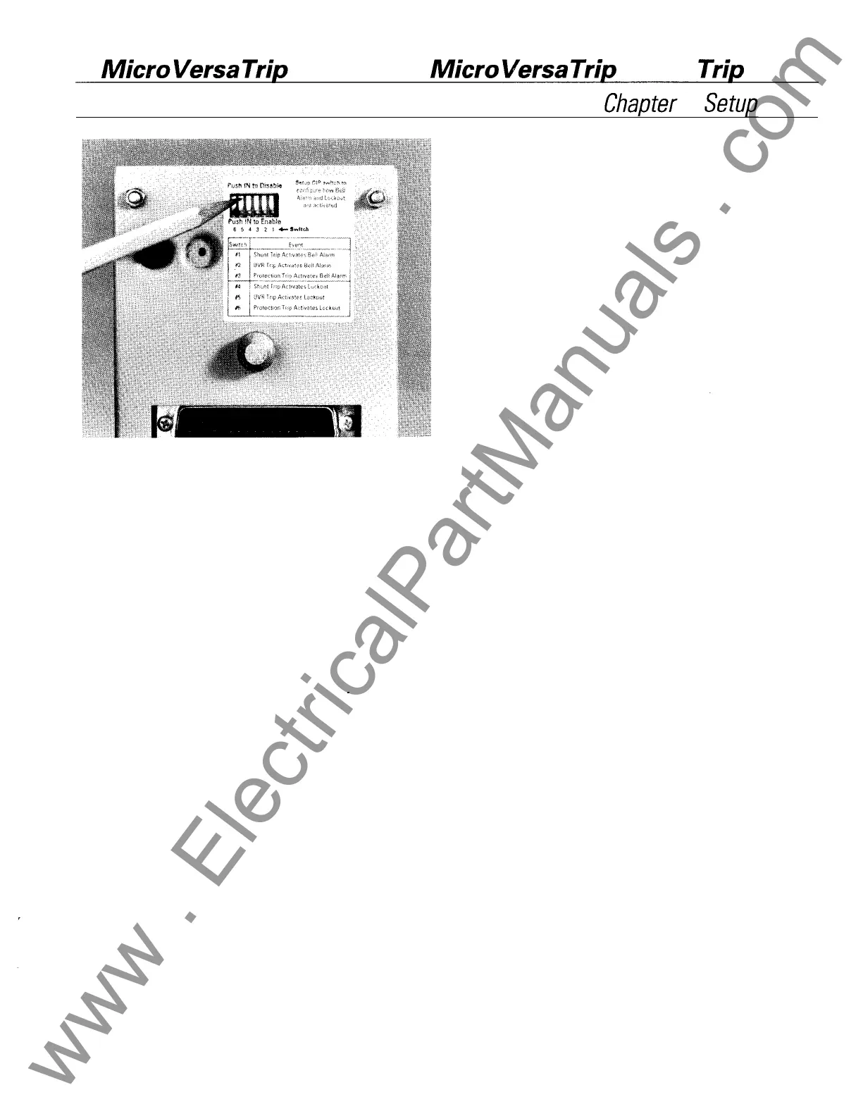 Page #33 background image